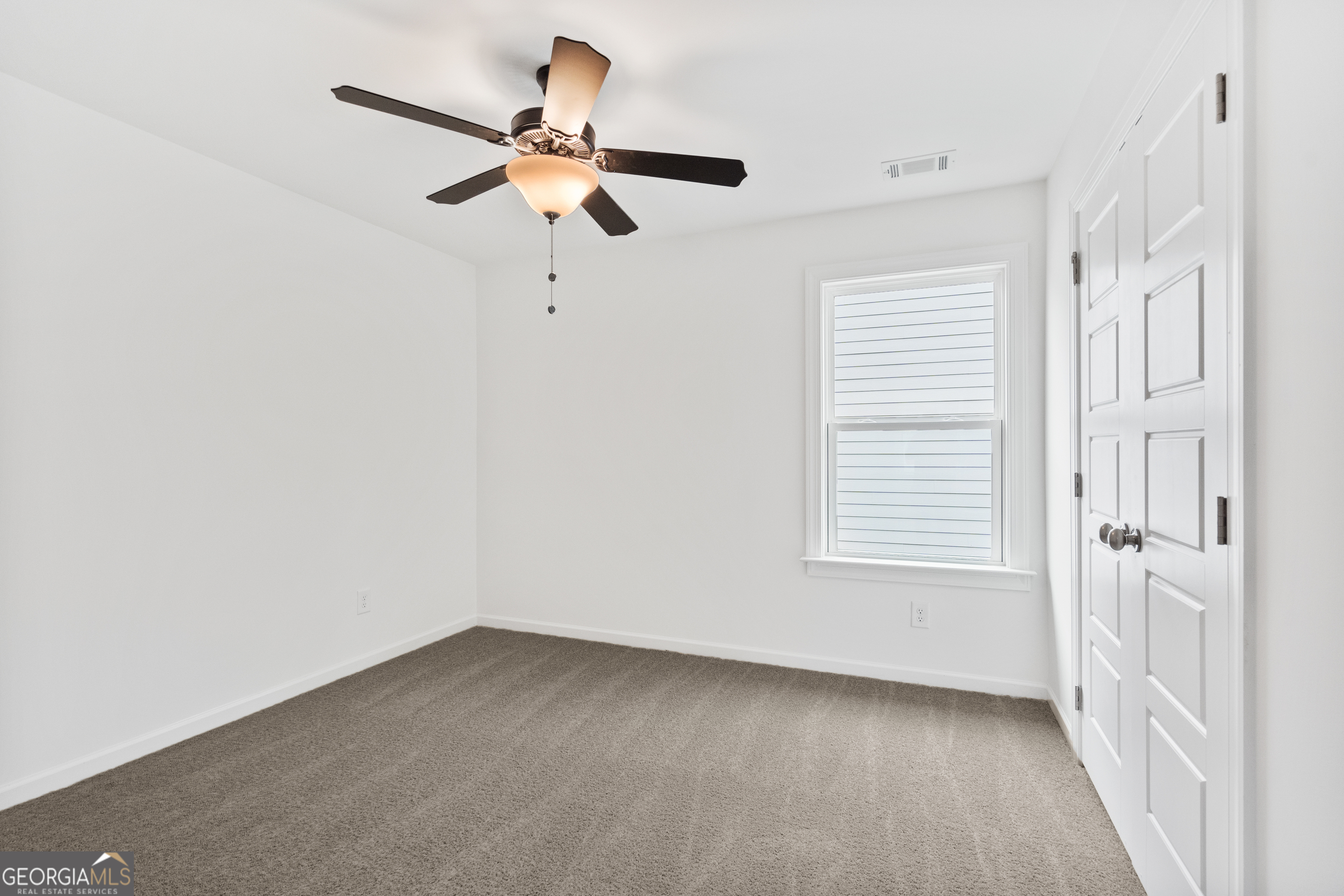 319 Summerville Lane