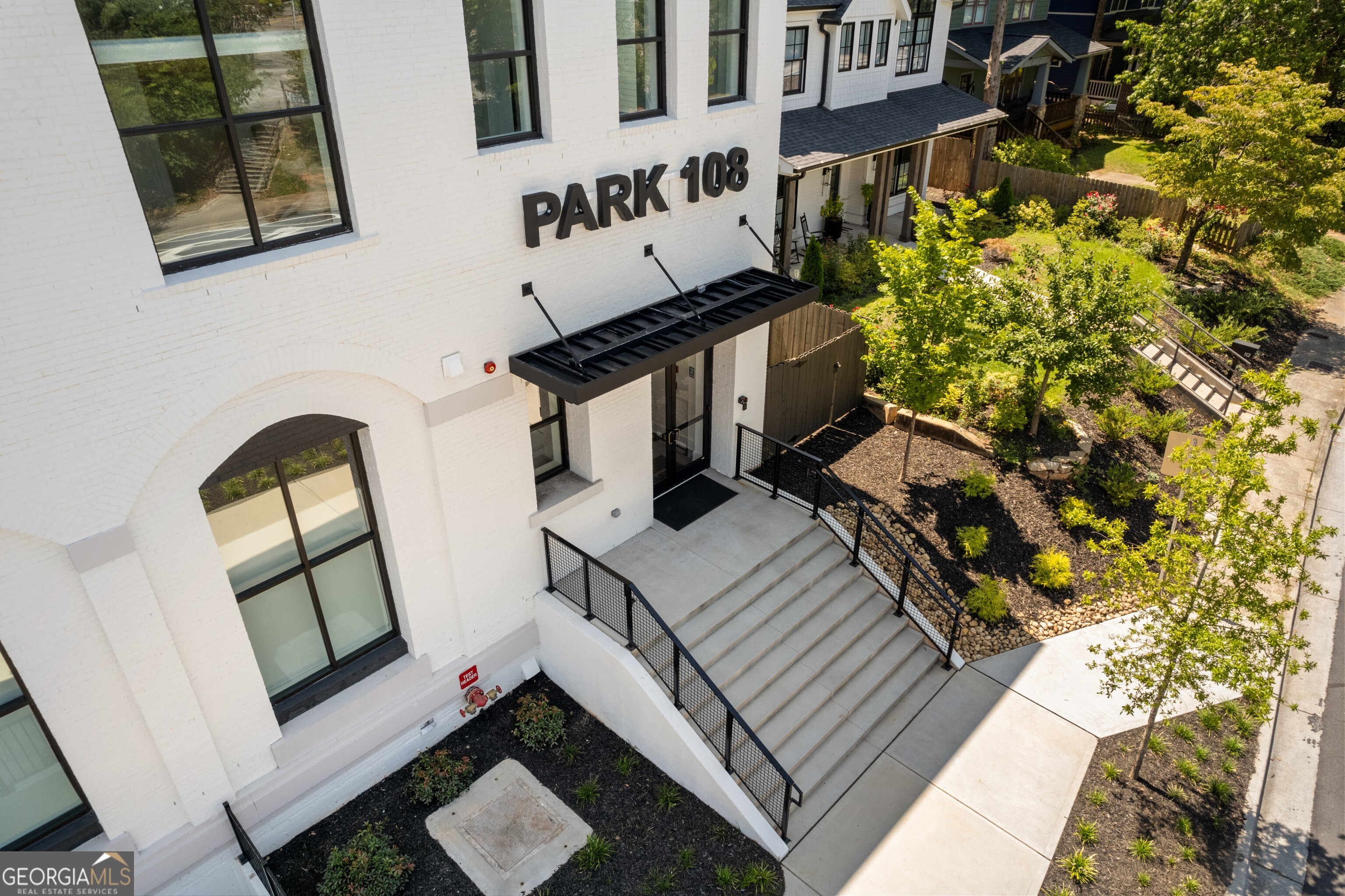 108 Park Place Unit 314