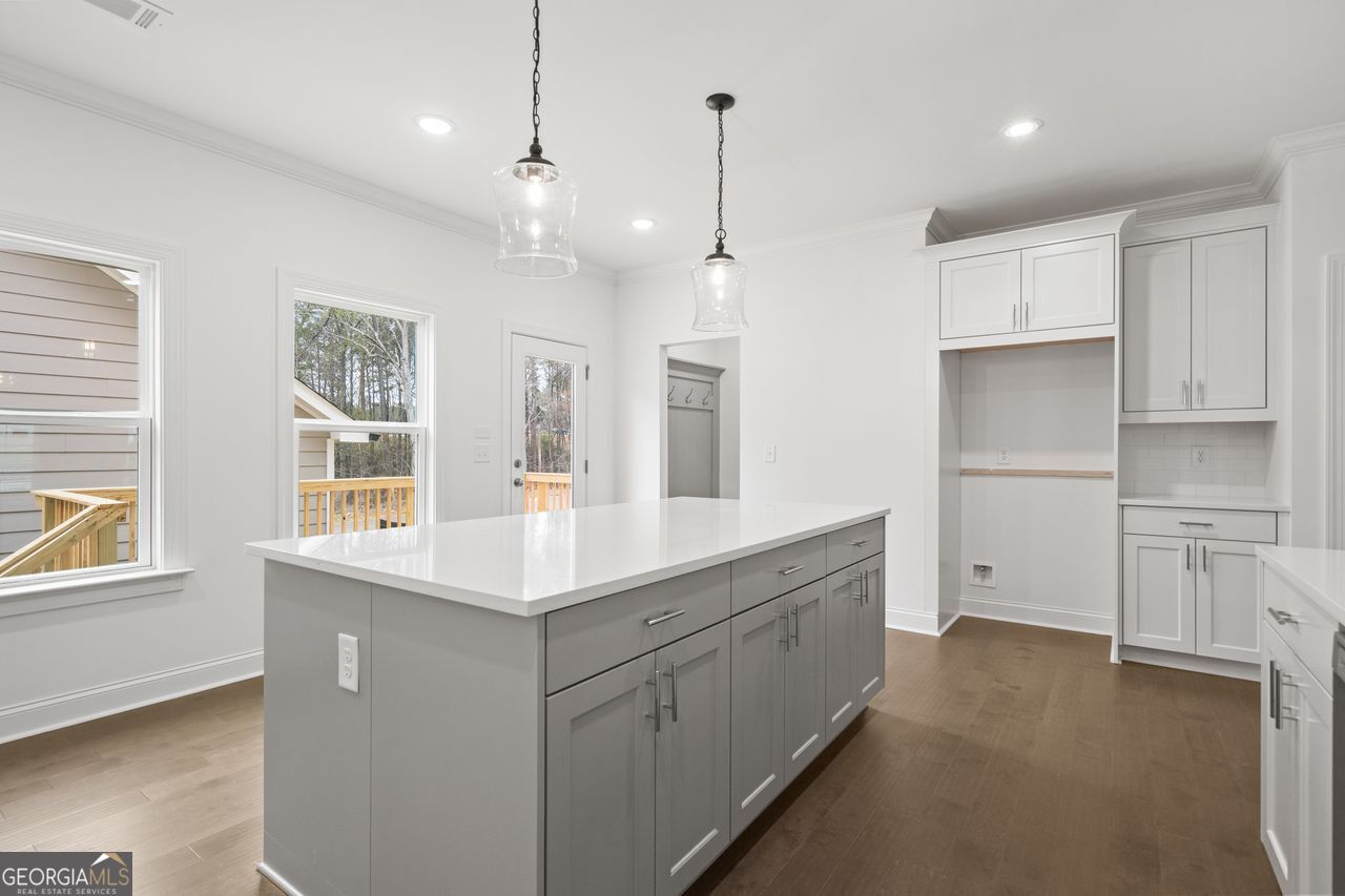 319 Summerville Lane