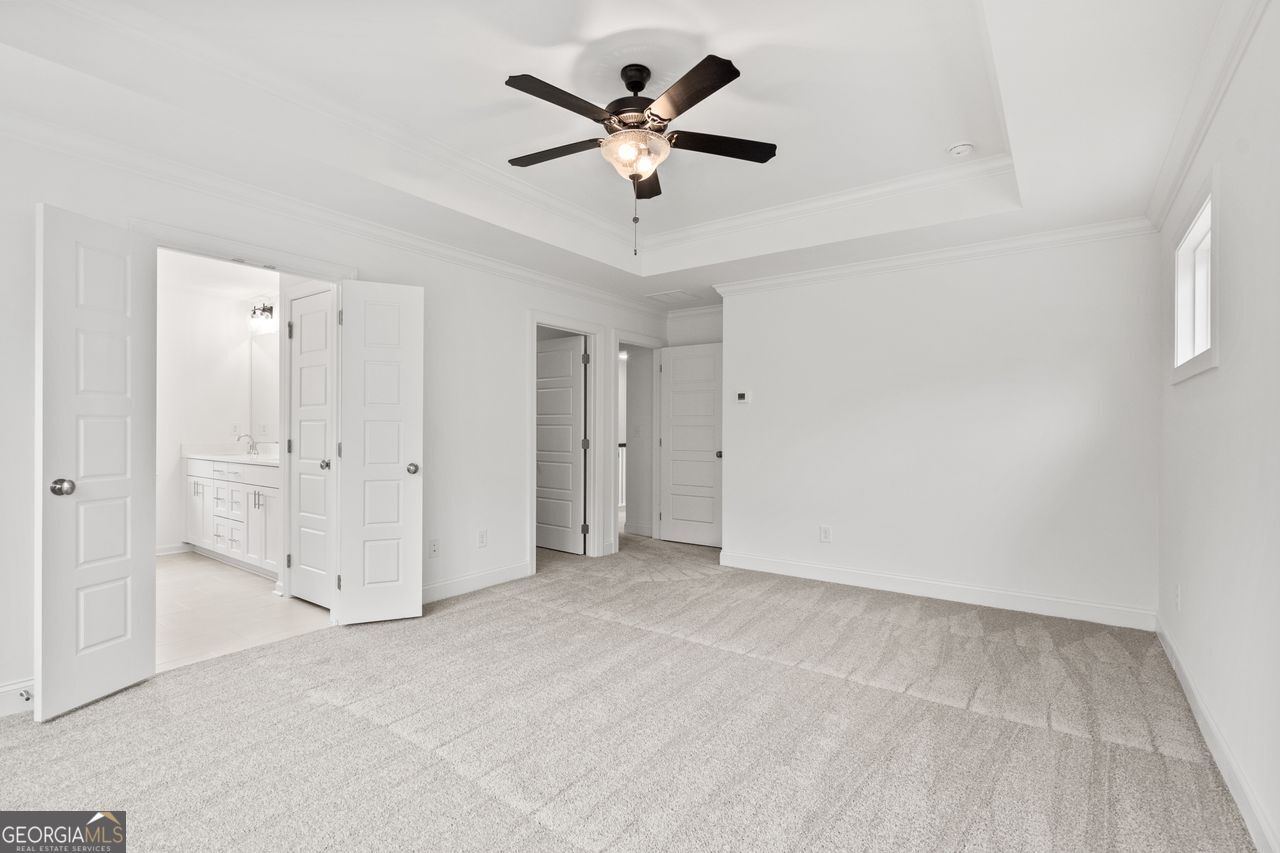 319 Summerville Lane