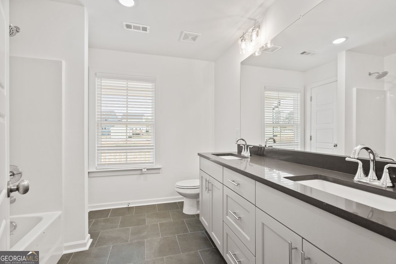 319 Summerville Lane