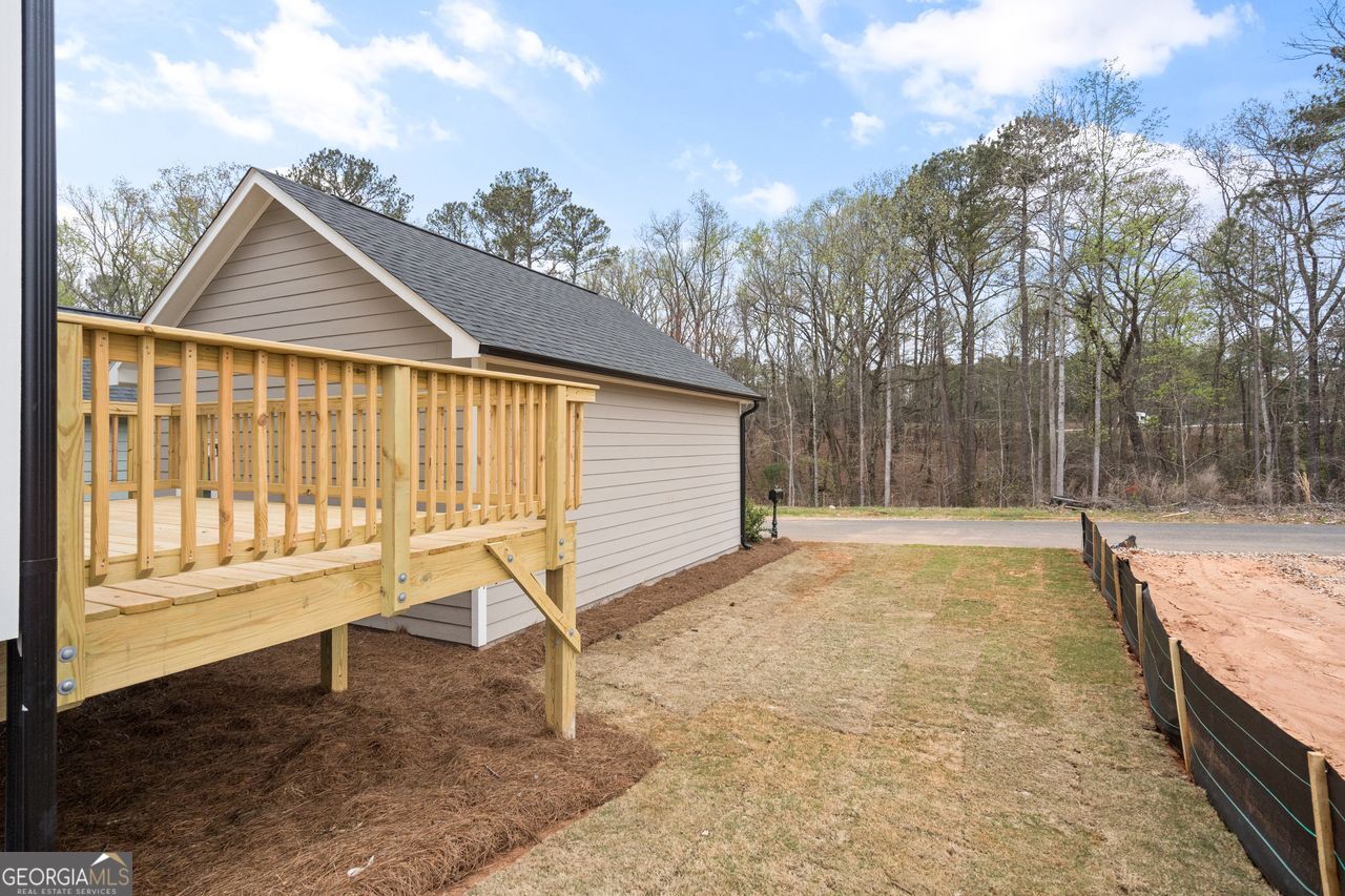 319 Summerville Lane