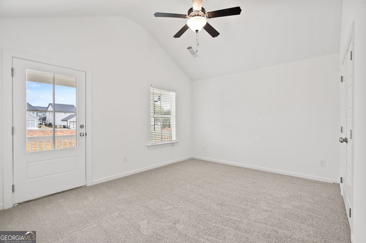 319 Summerville Lane