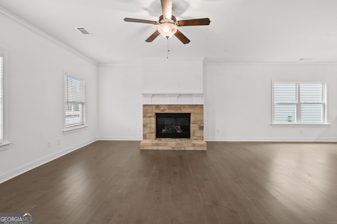 319 Summerville Lane