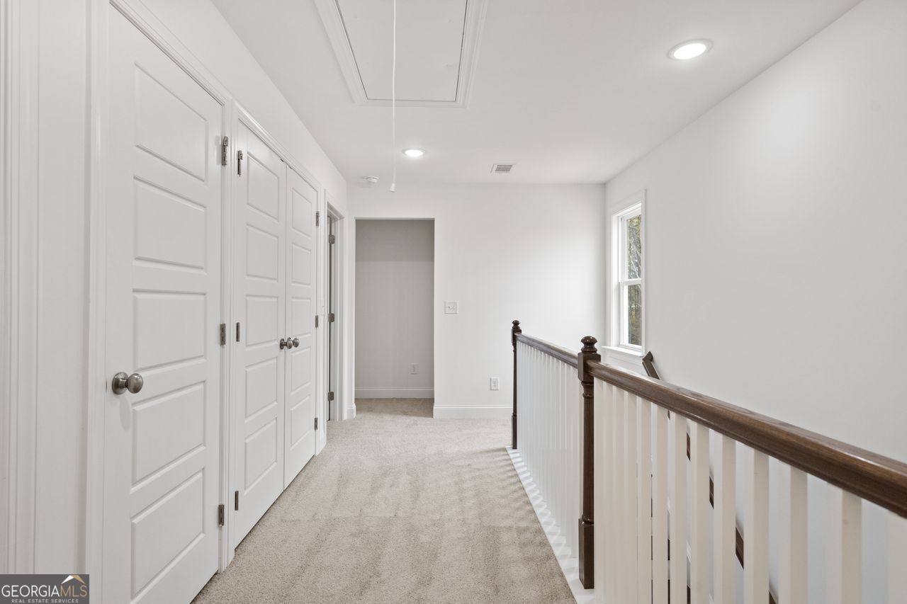 319 Summerville Lane