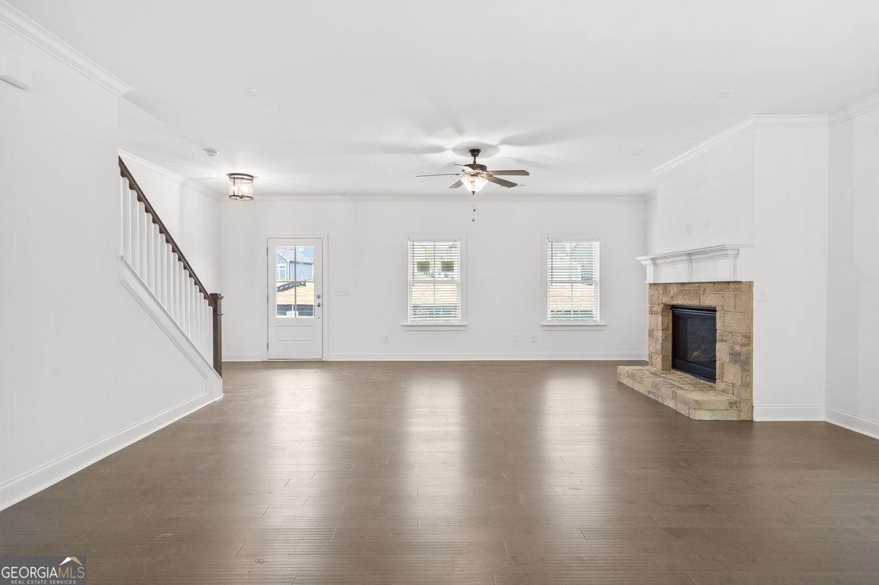 319 Summerville Lane