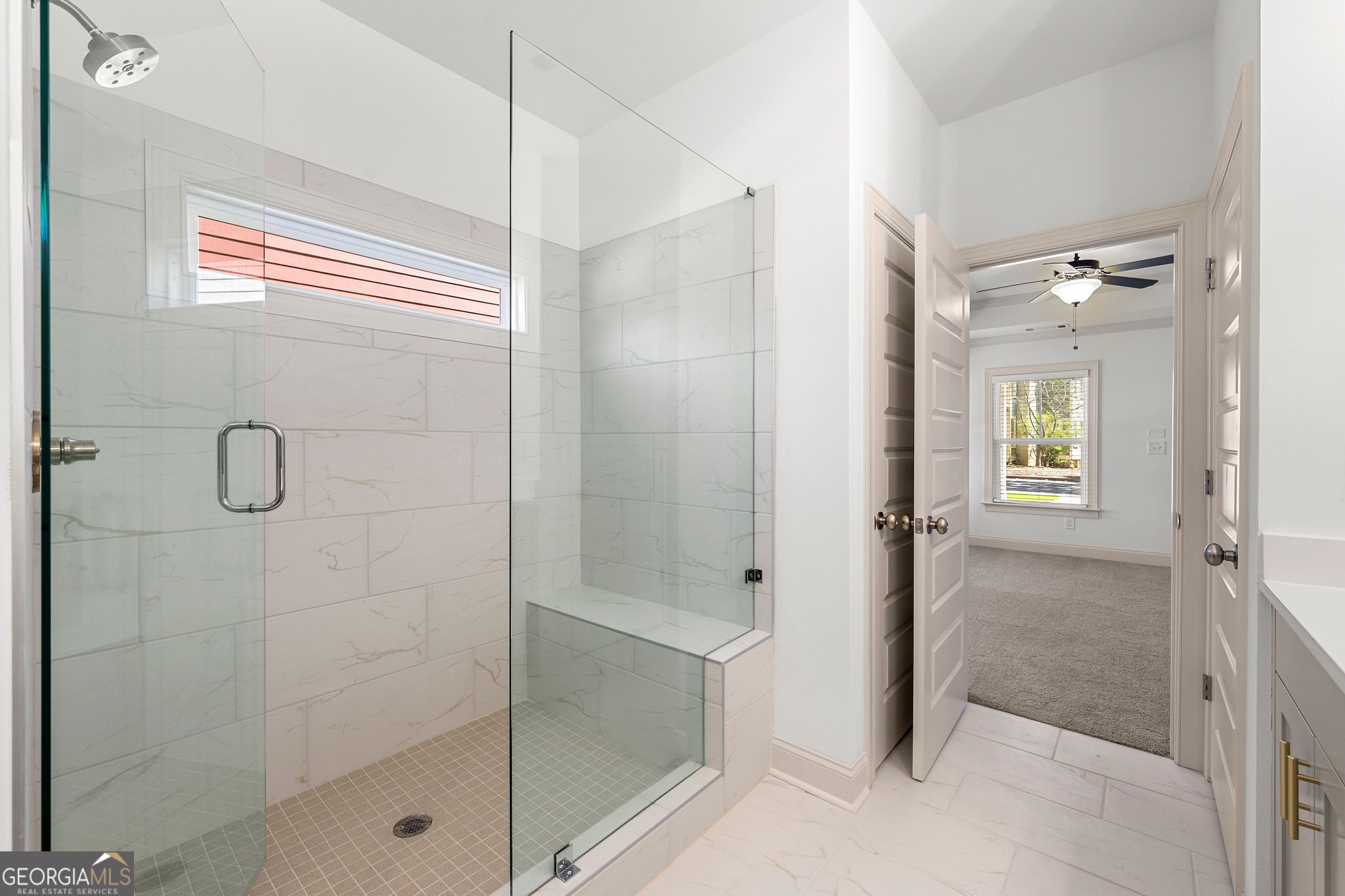 236 Westpark
