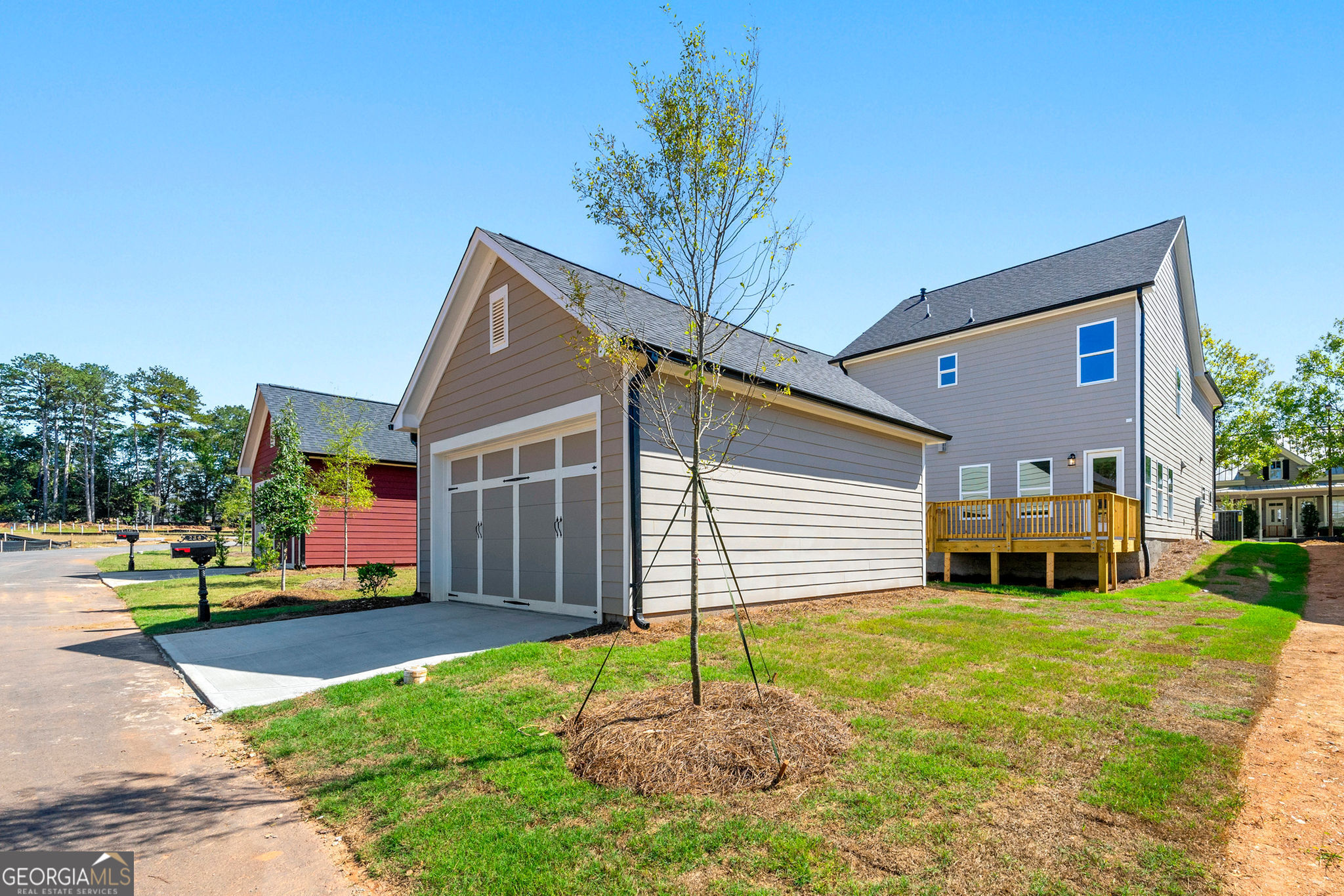 236 Westpark