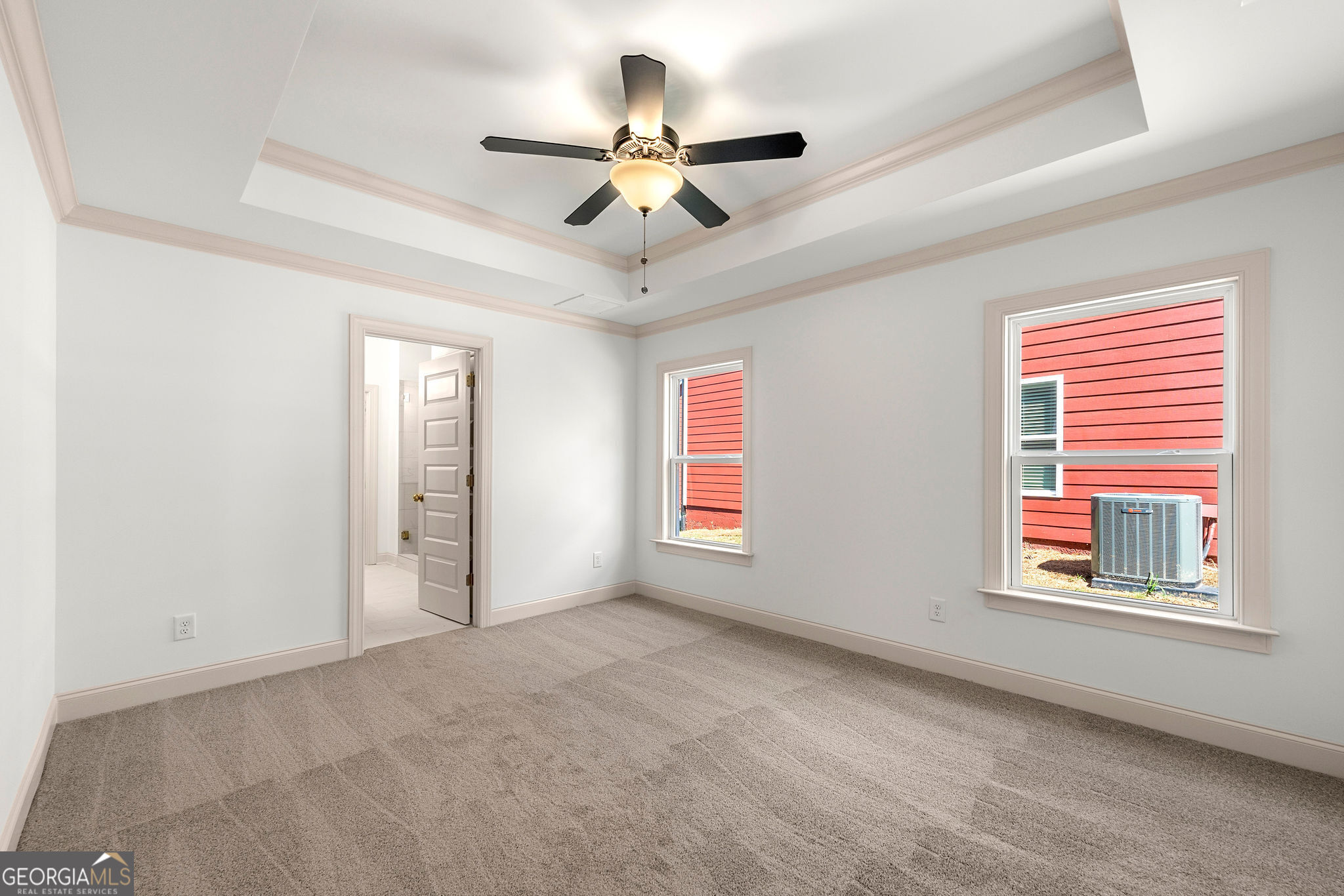 236 Westpark