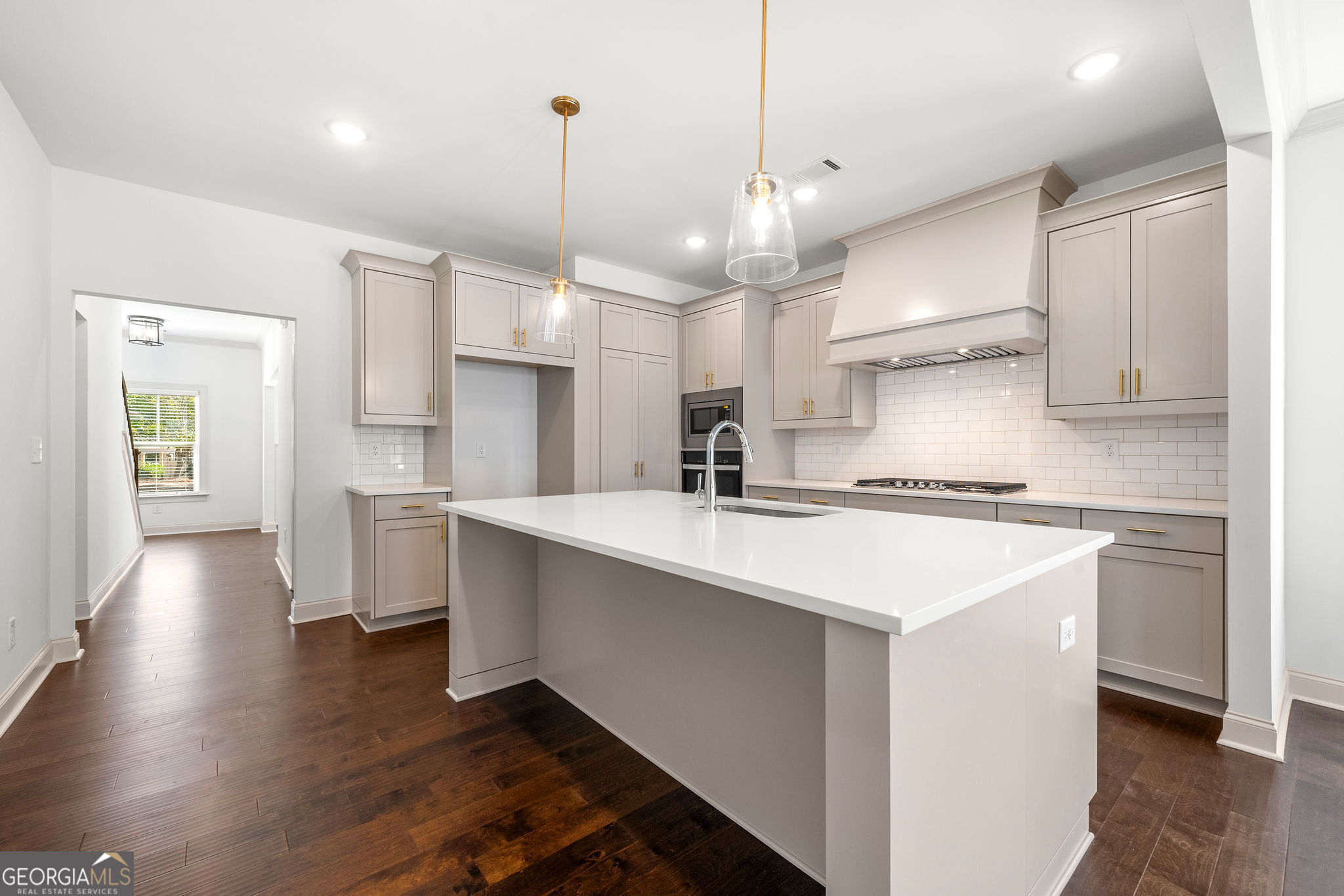 236 Westpark