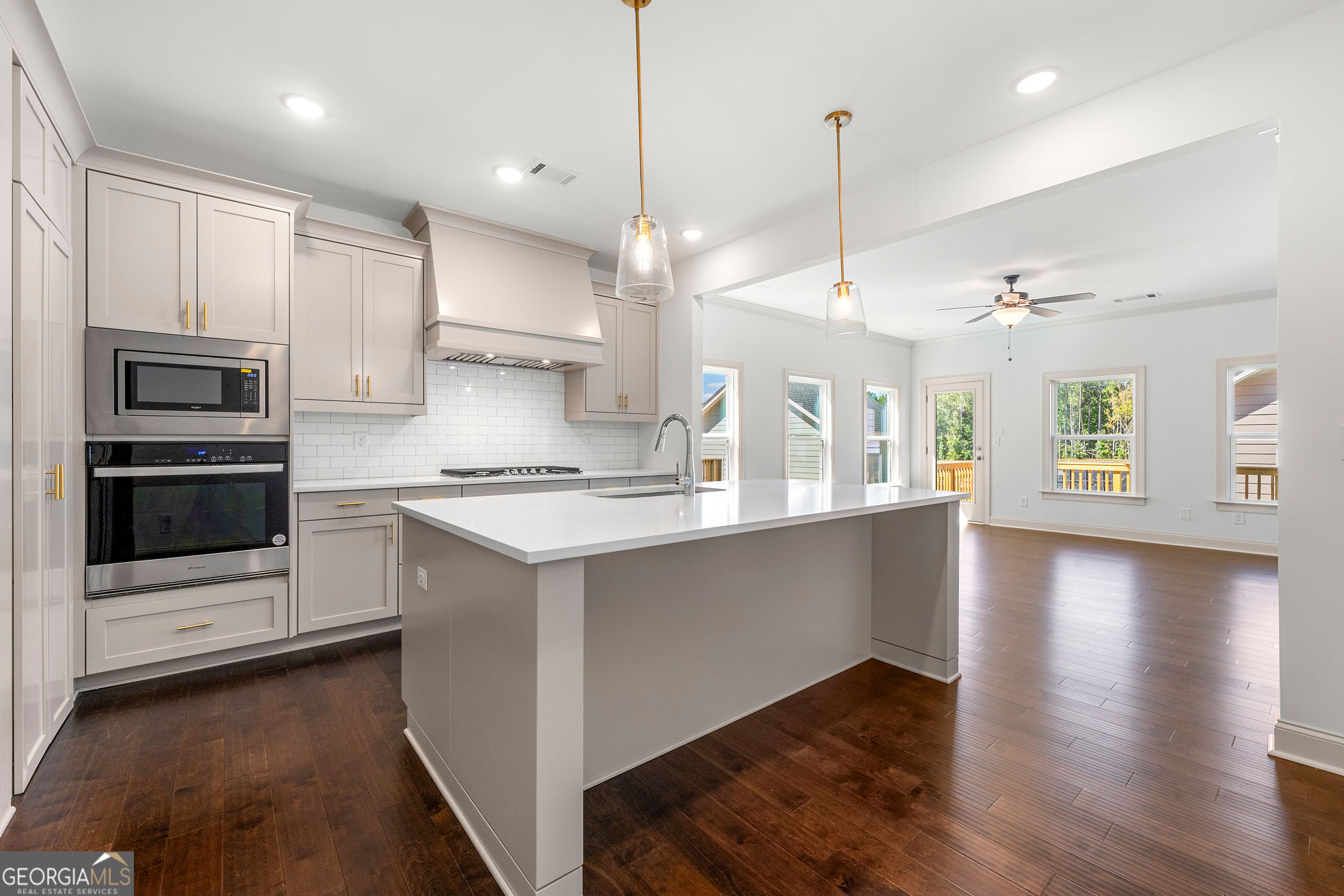 236 Westpark