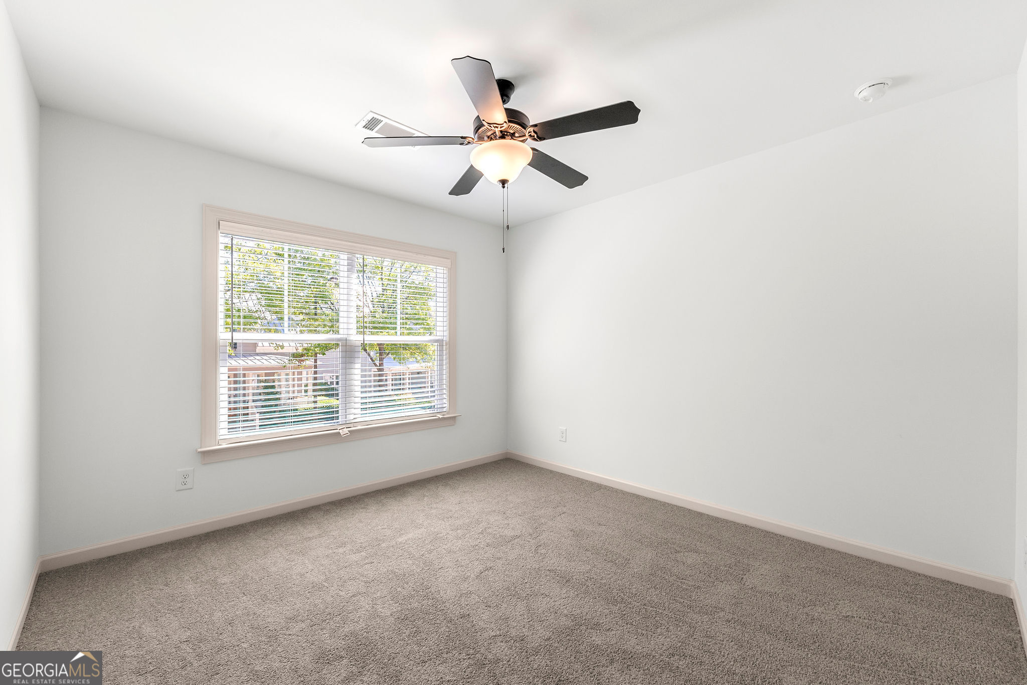 236 Westpark