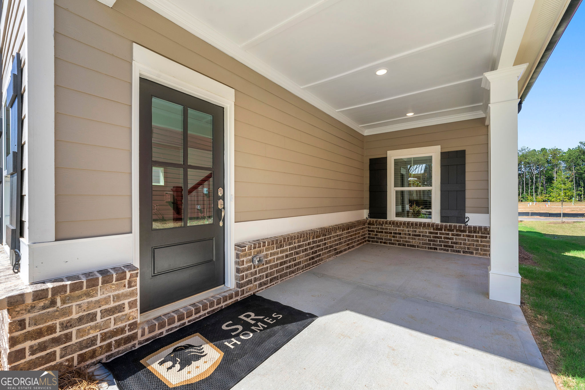 236 Westpark
