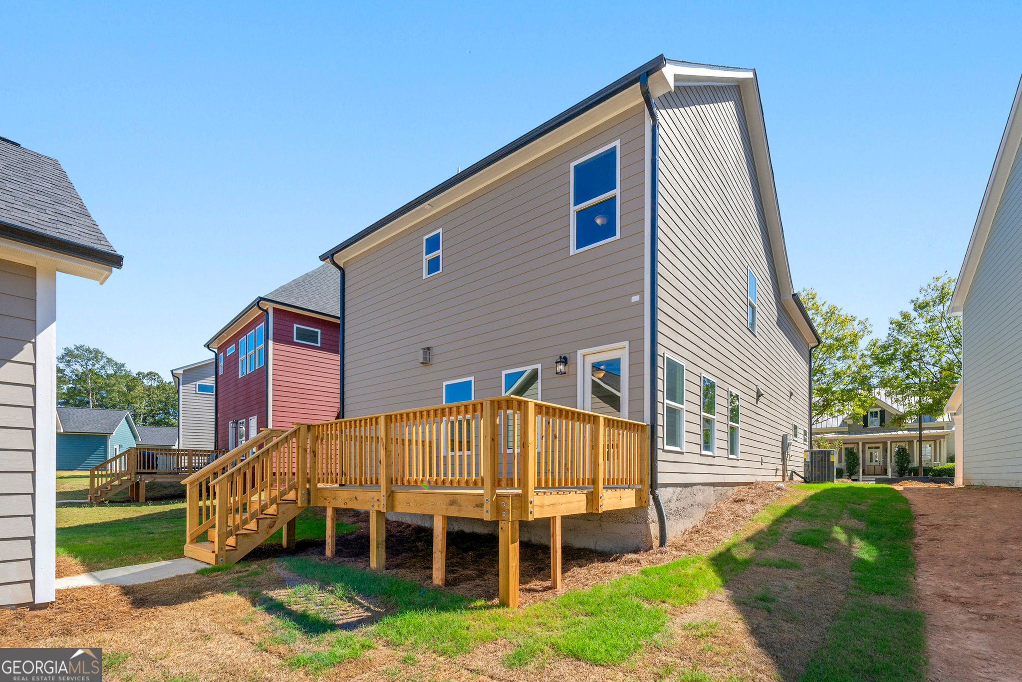 236 Westpark