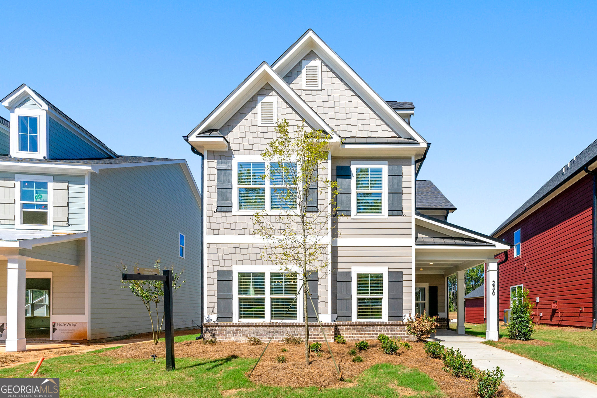 236 Westpark