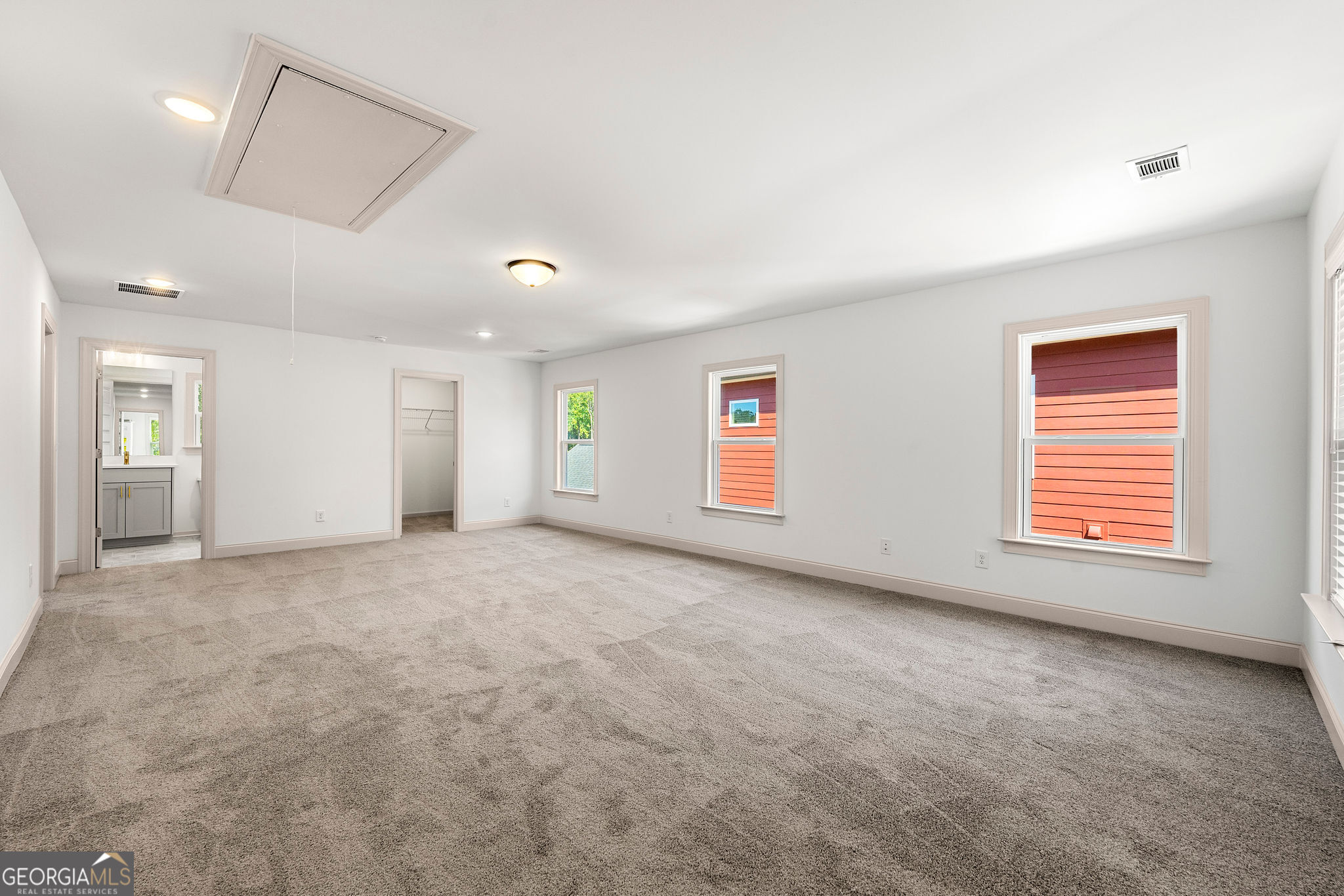 236 Westpark
