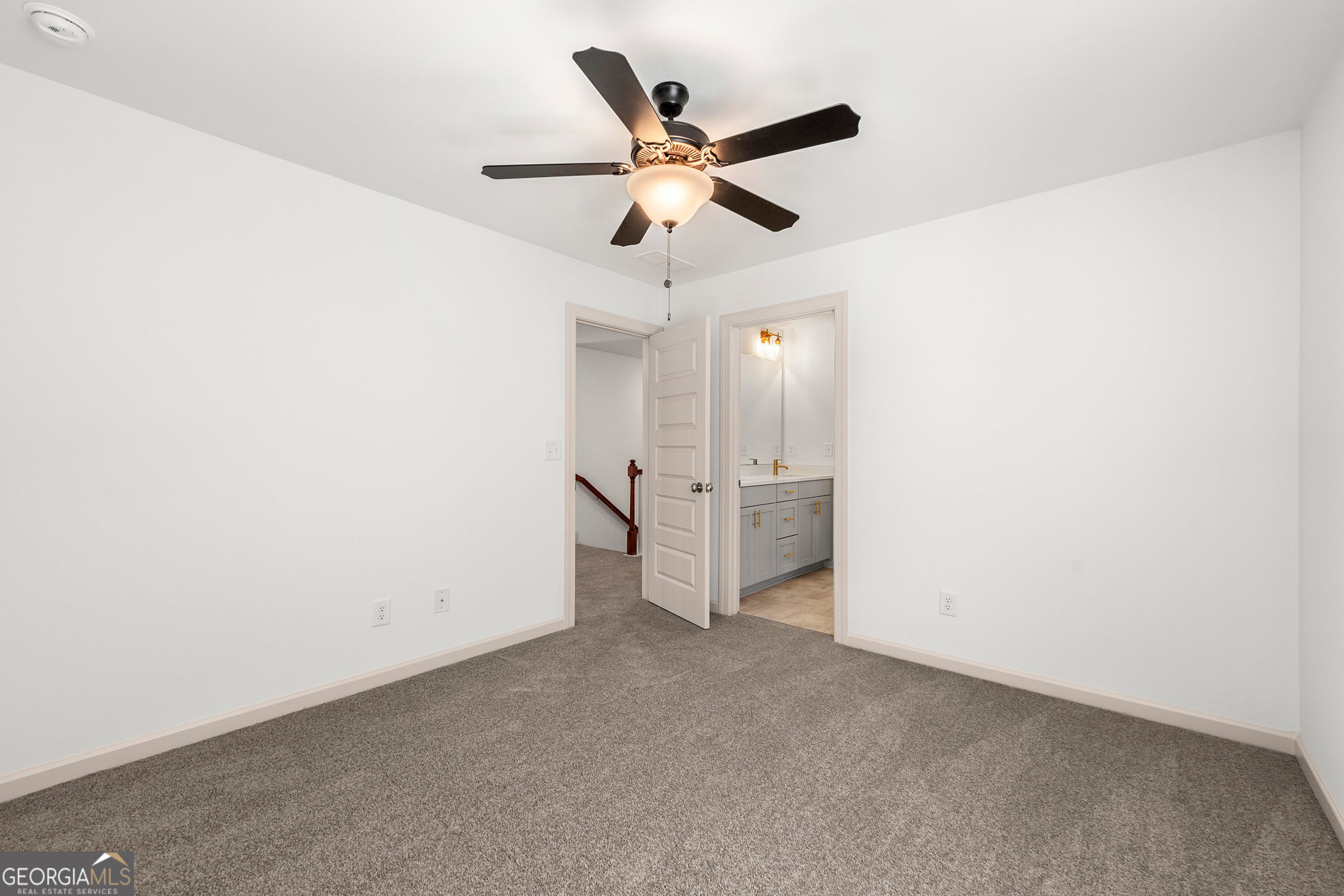 236 Westpark