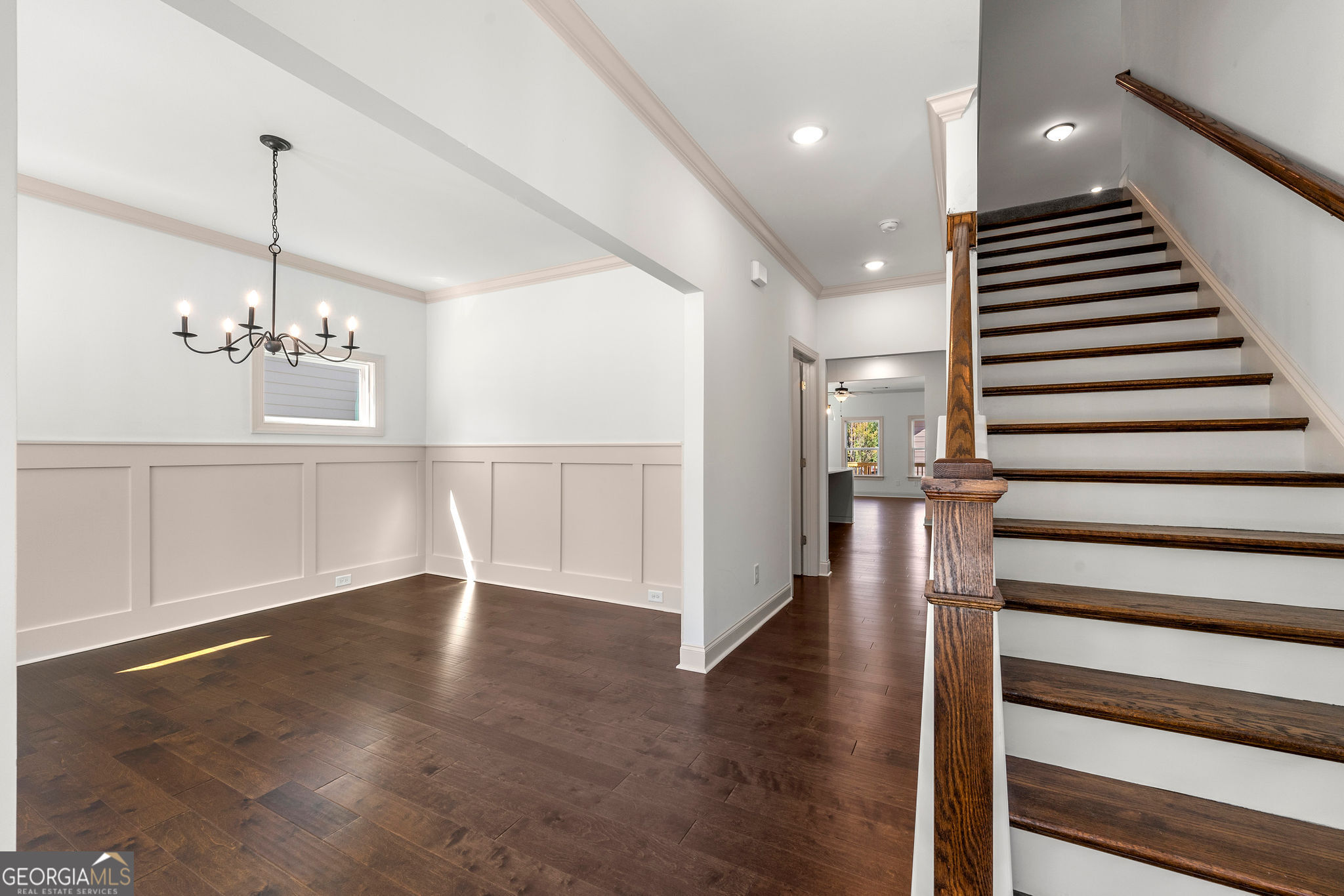 236 Westpark