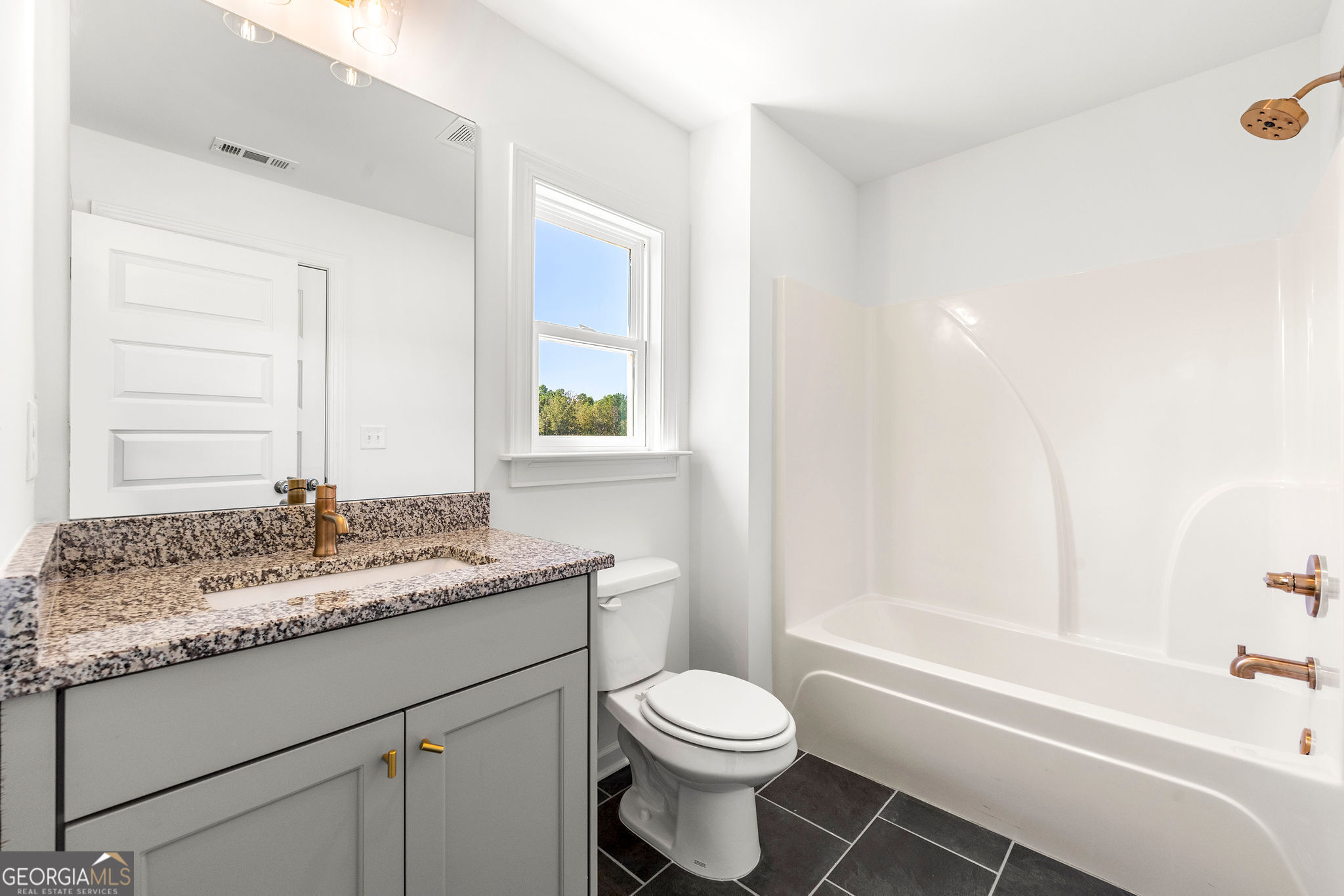 236 Westpark