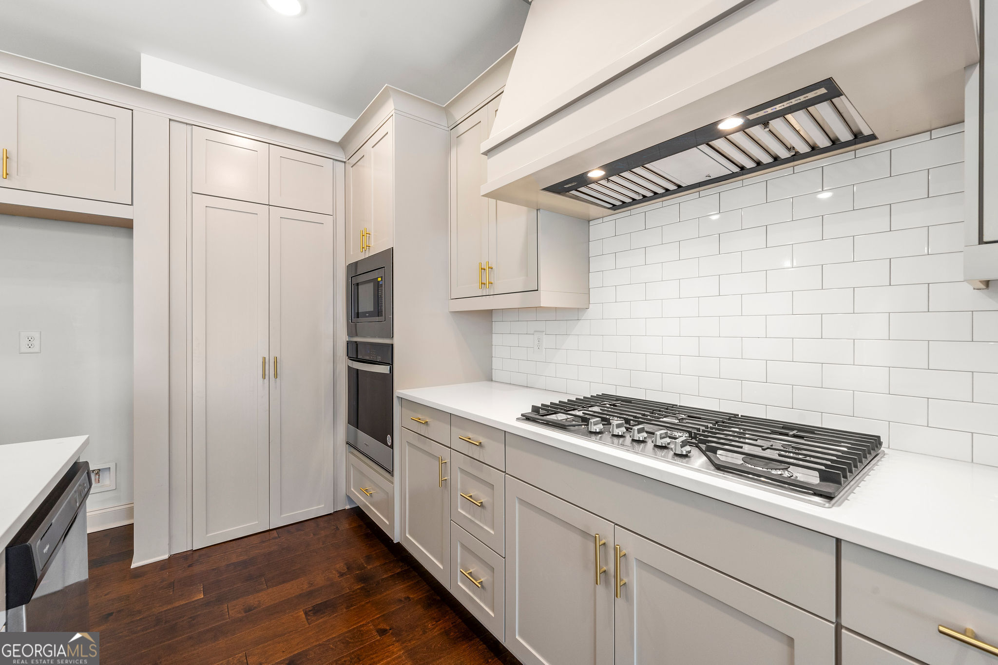 236 Westpark