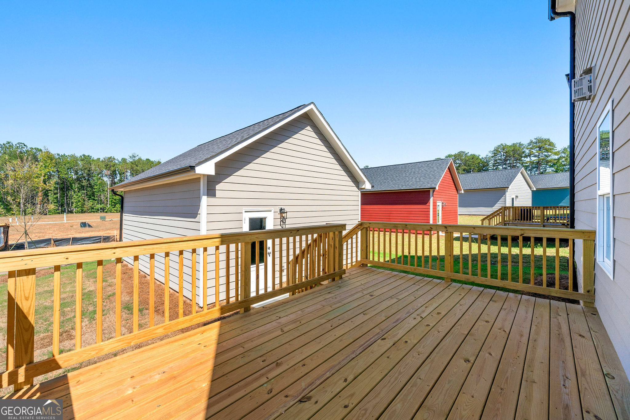 236 Westpark