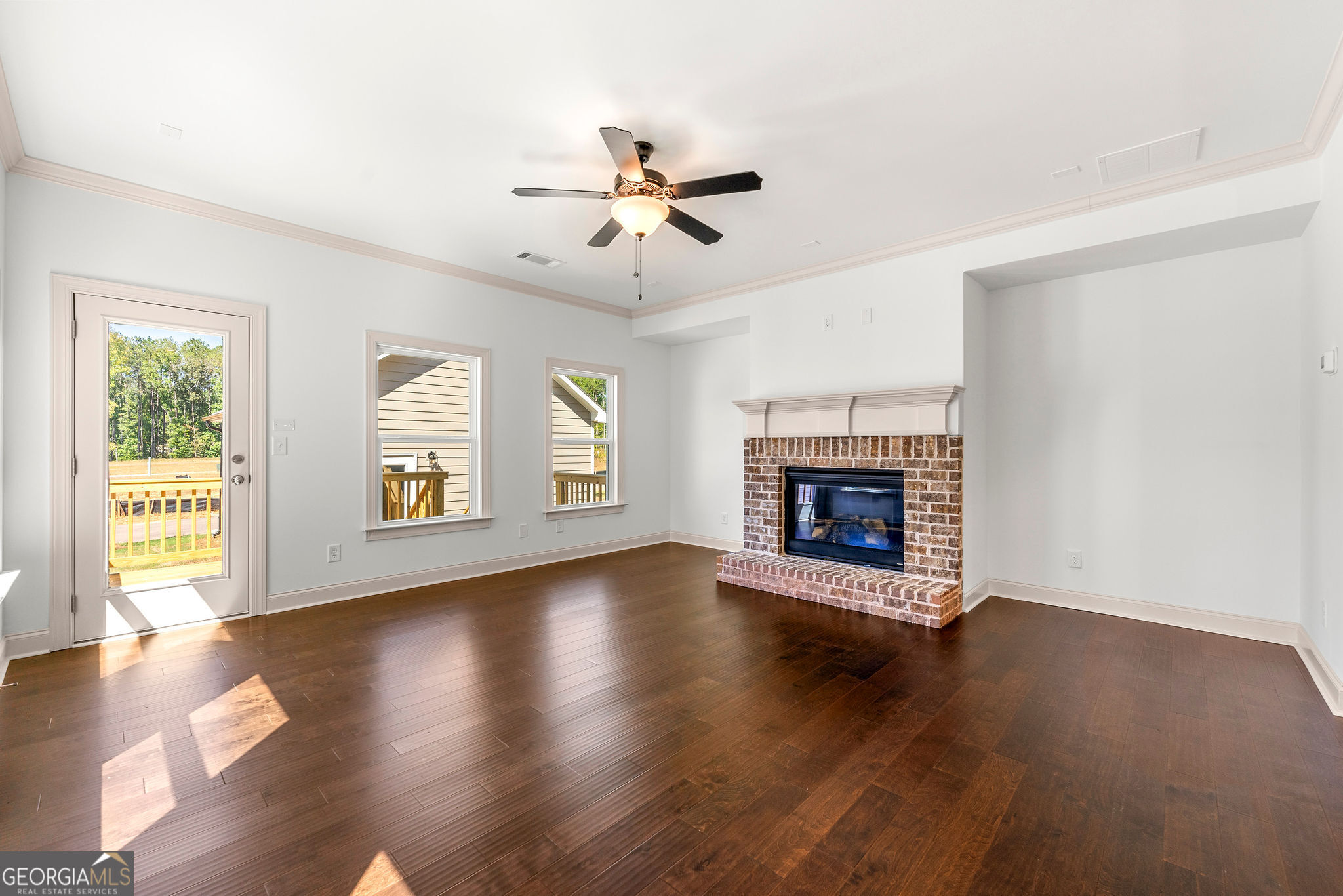 236 Westpark