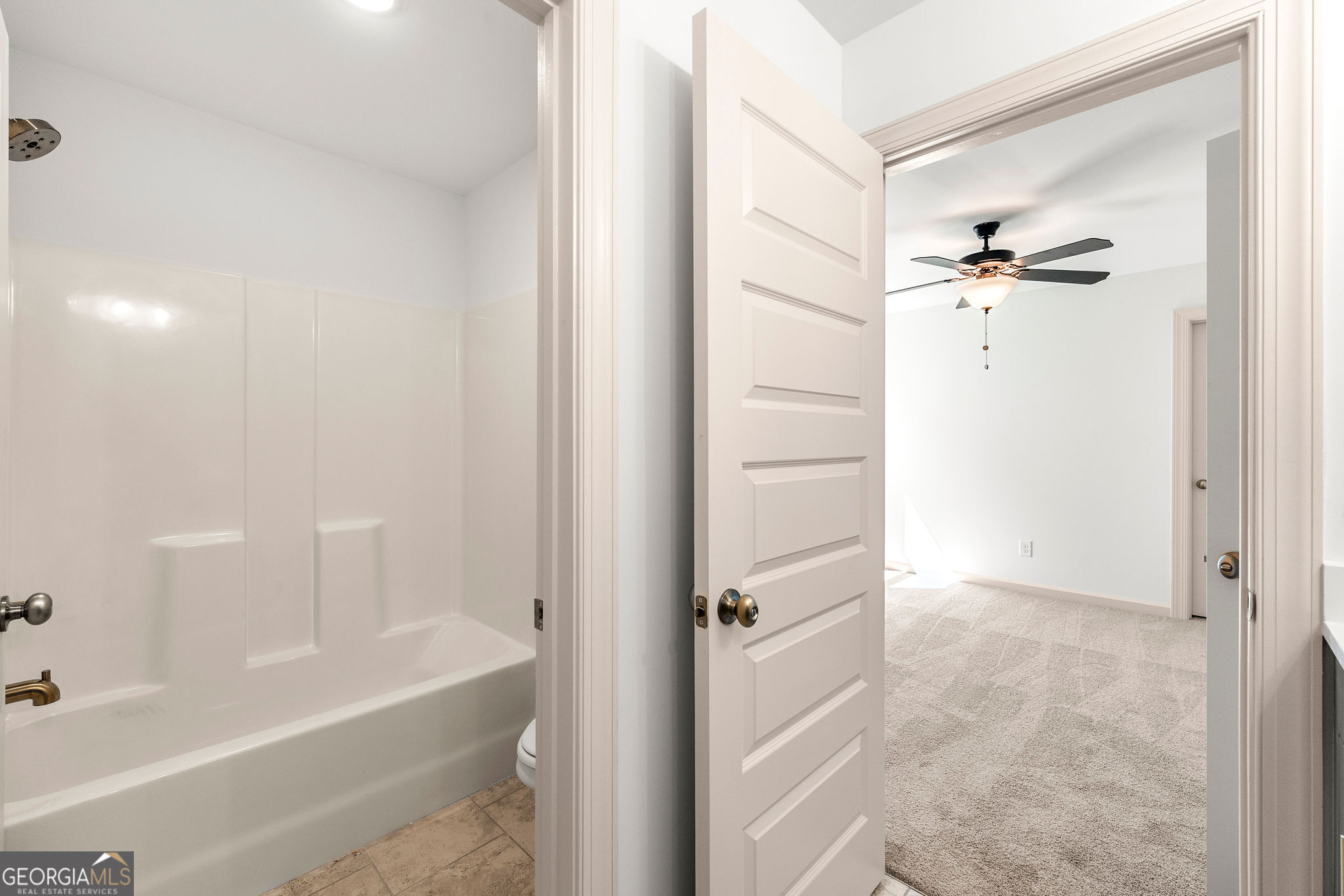 236 Westpark