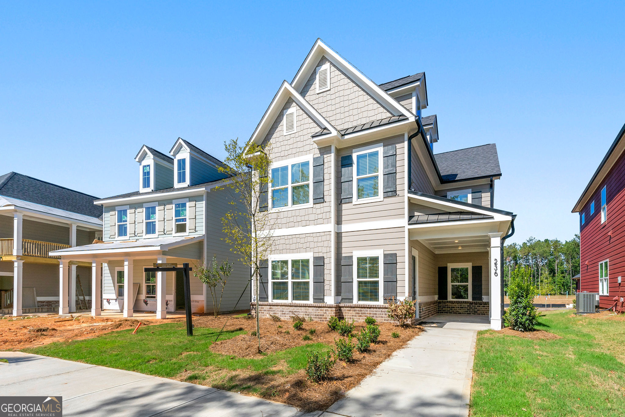 236 Westpark