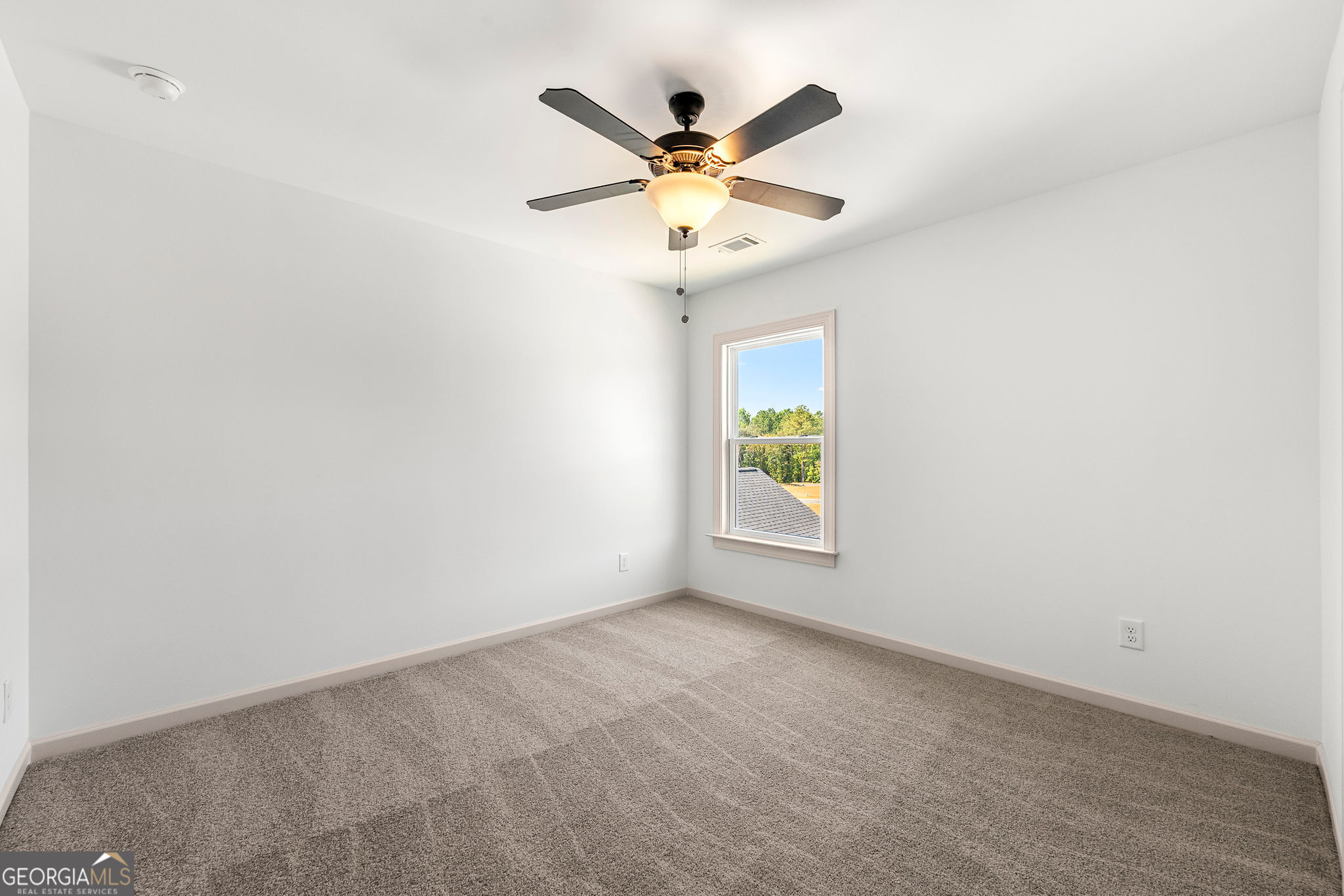 236 Westpark