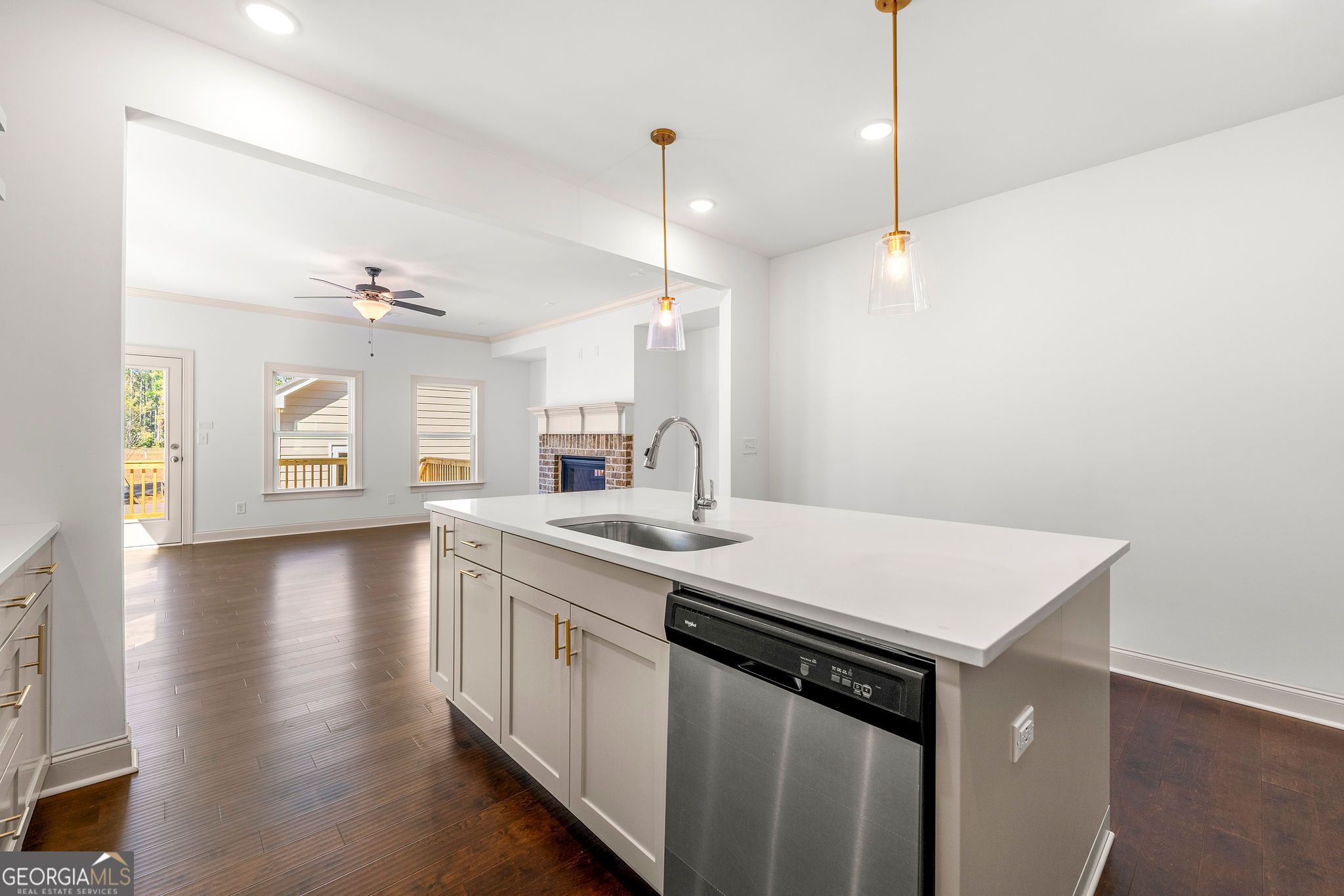 236 Westpark