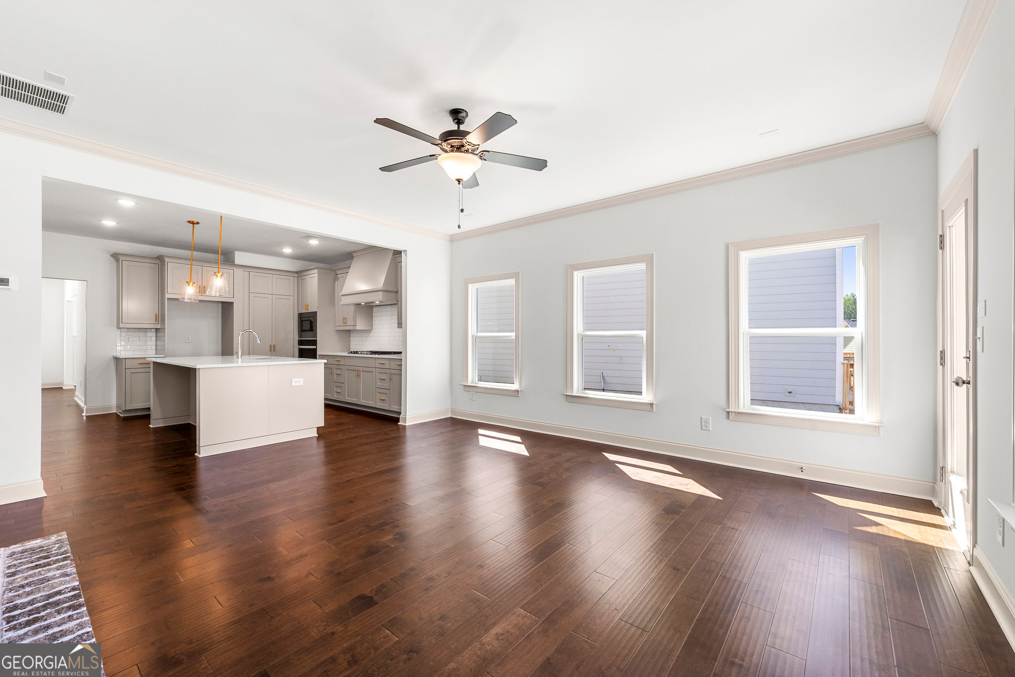 236 Westpark