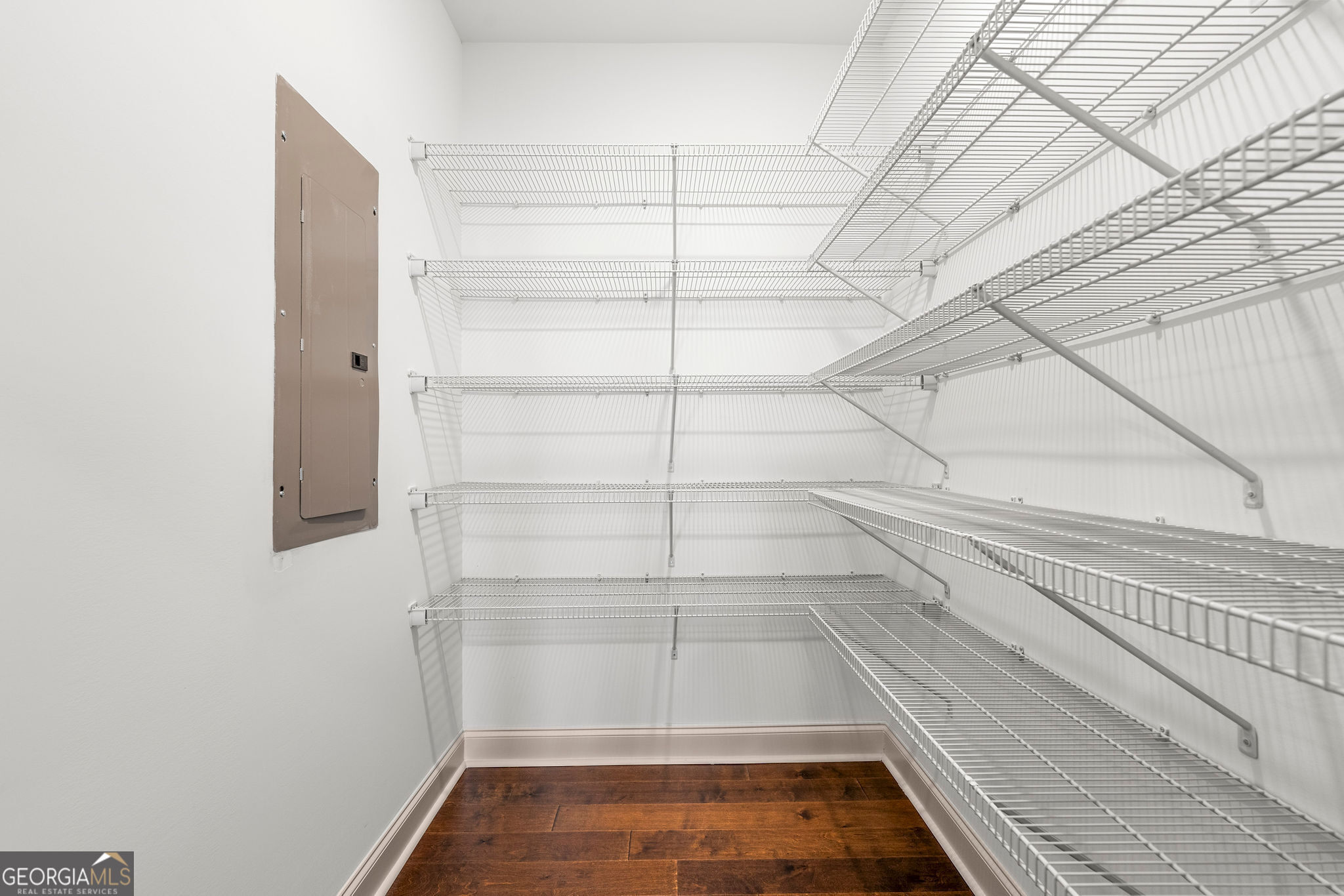 236 Westpark