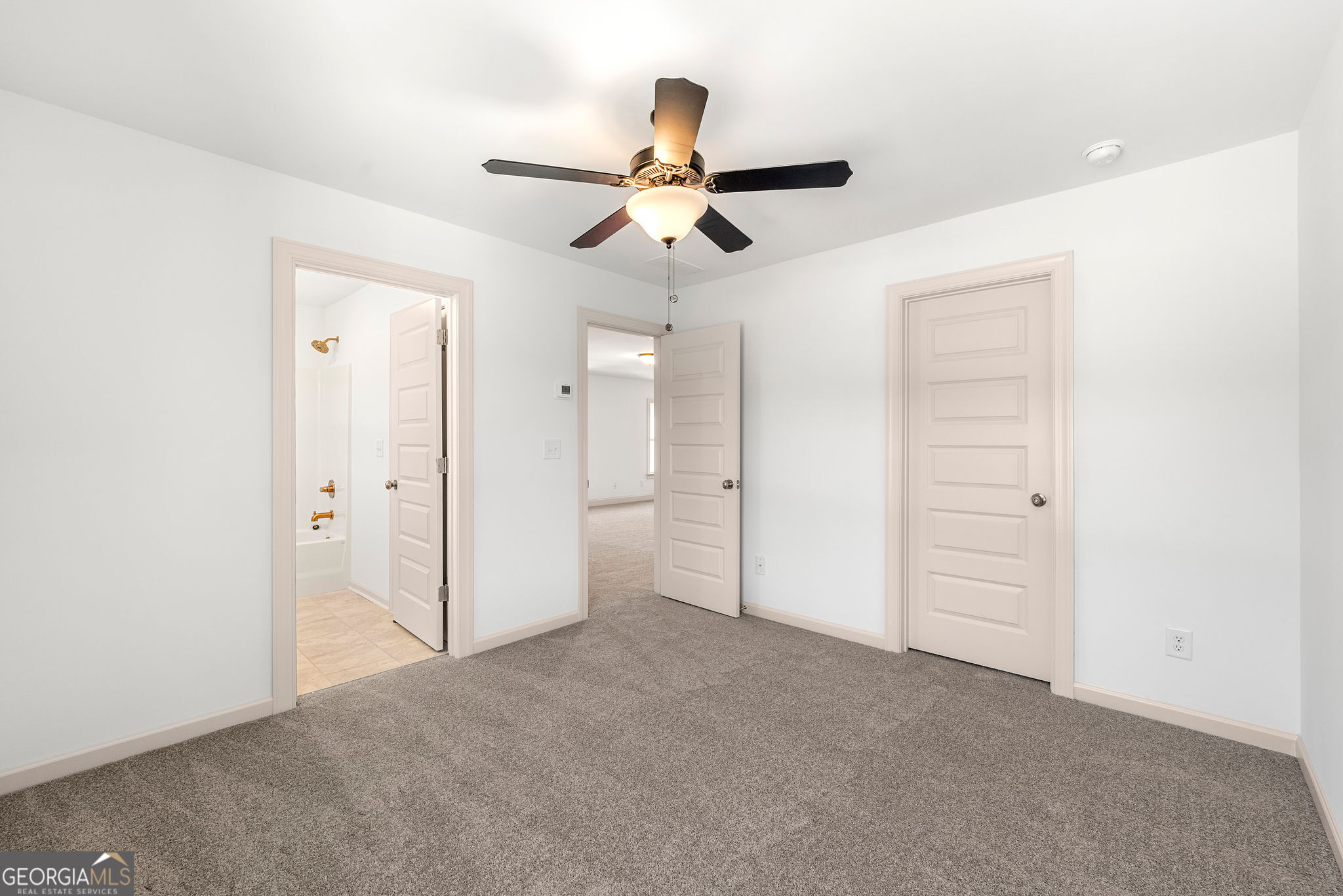 236 Westpark