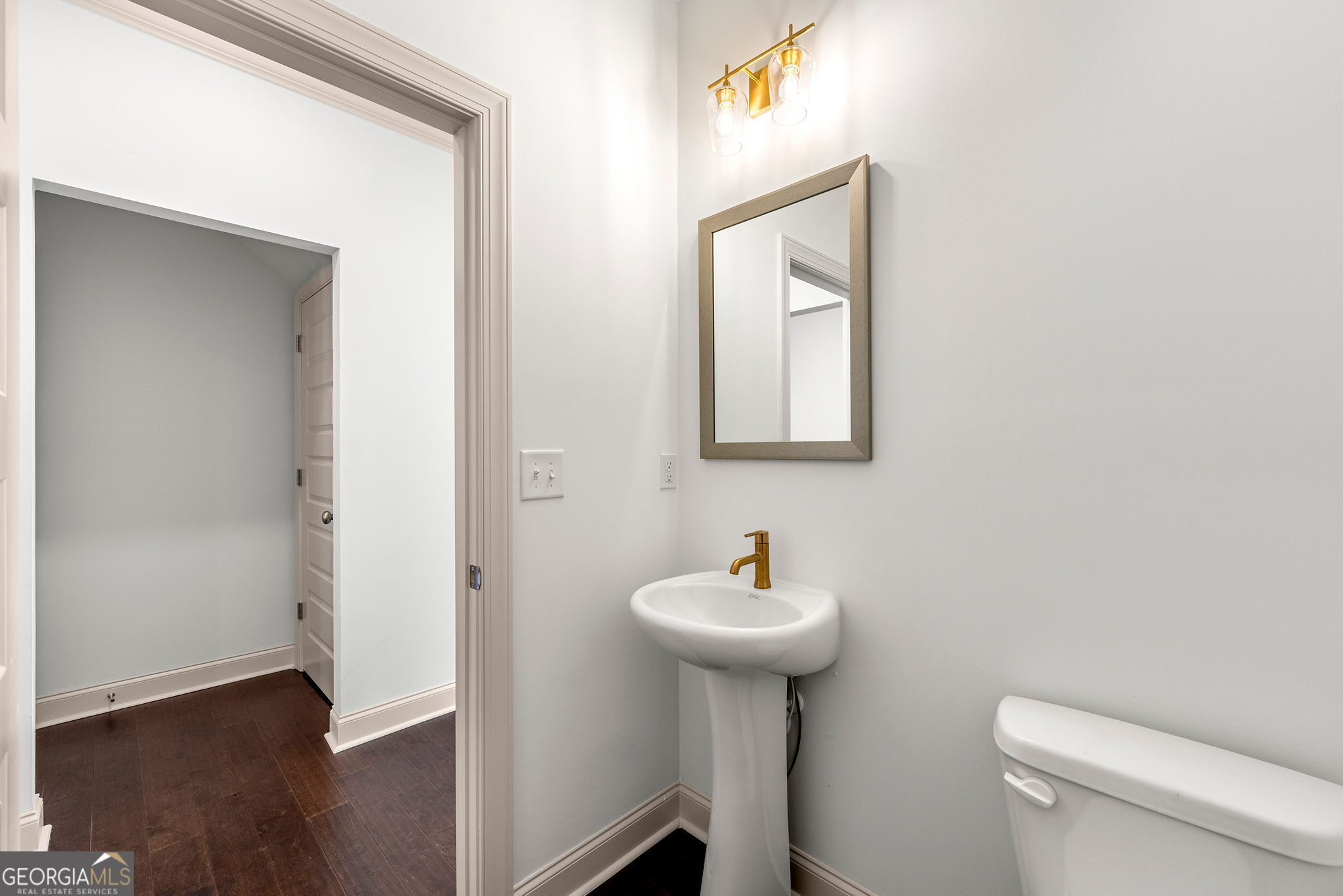 236 Westpark