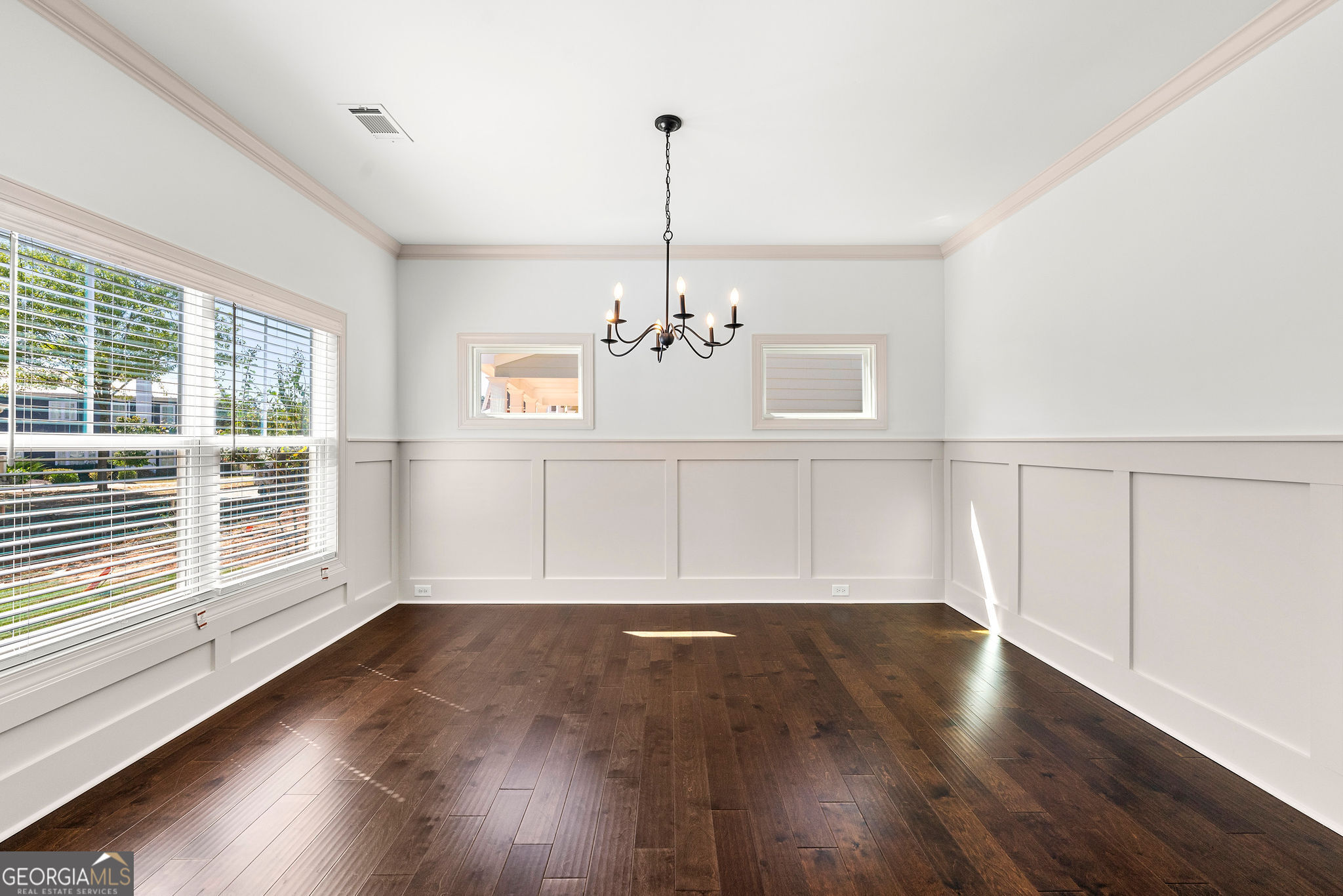 236 Westpark