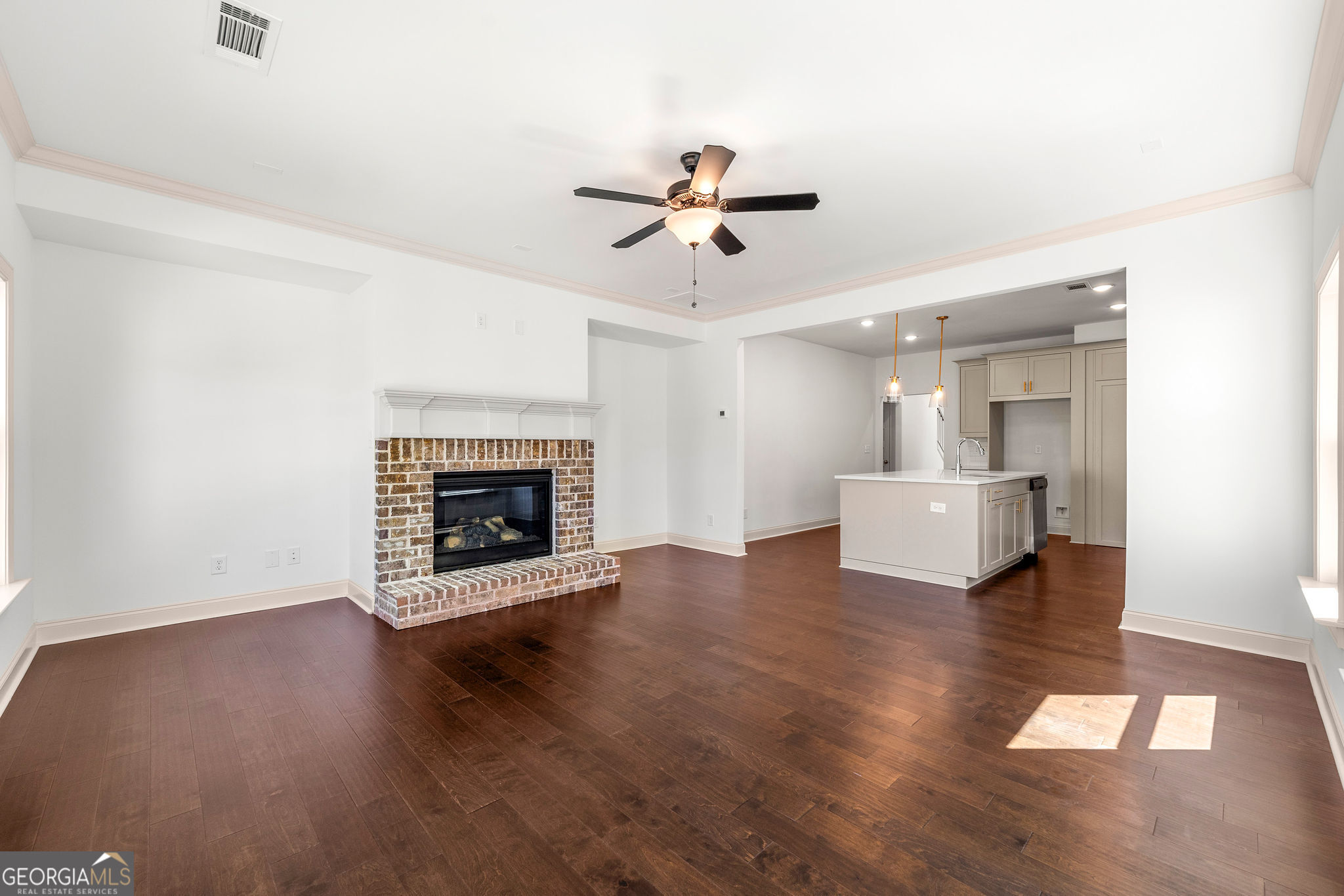 236 Westpark
