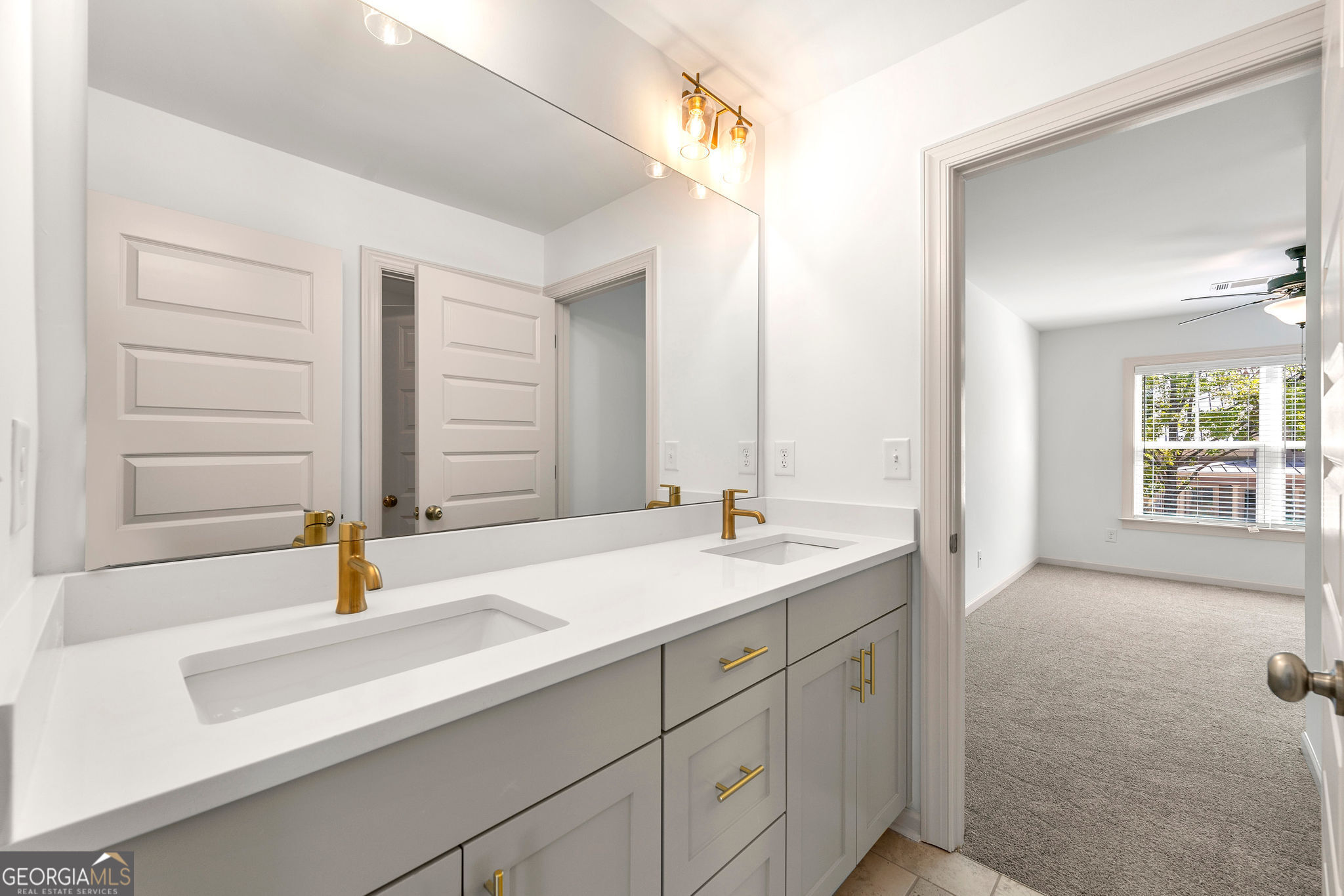 236 Westpark