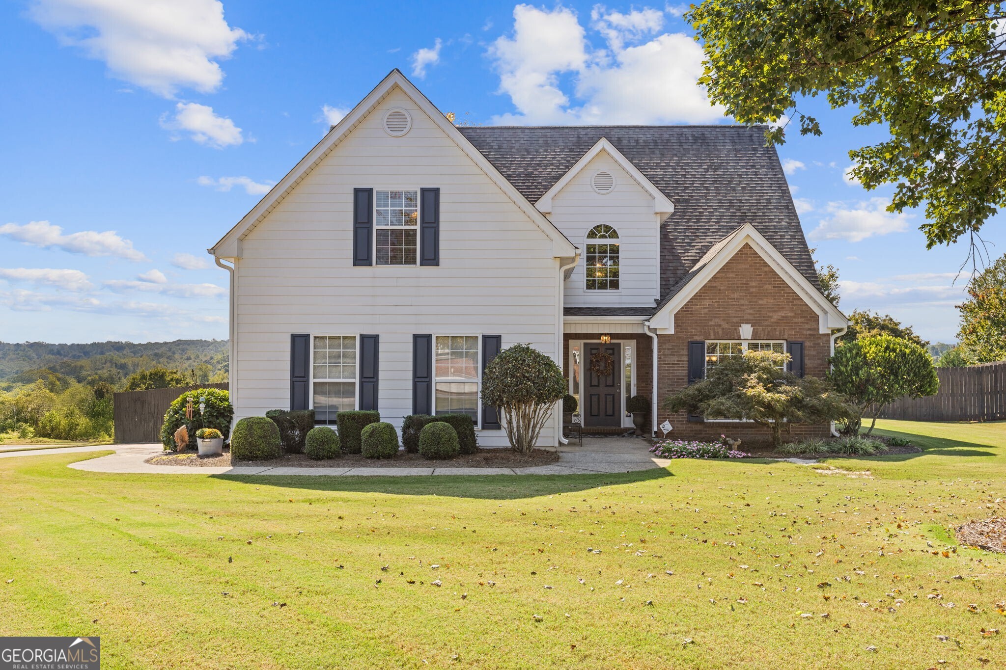 1011 Cyperts Trail