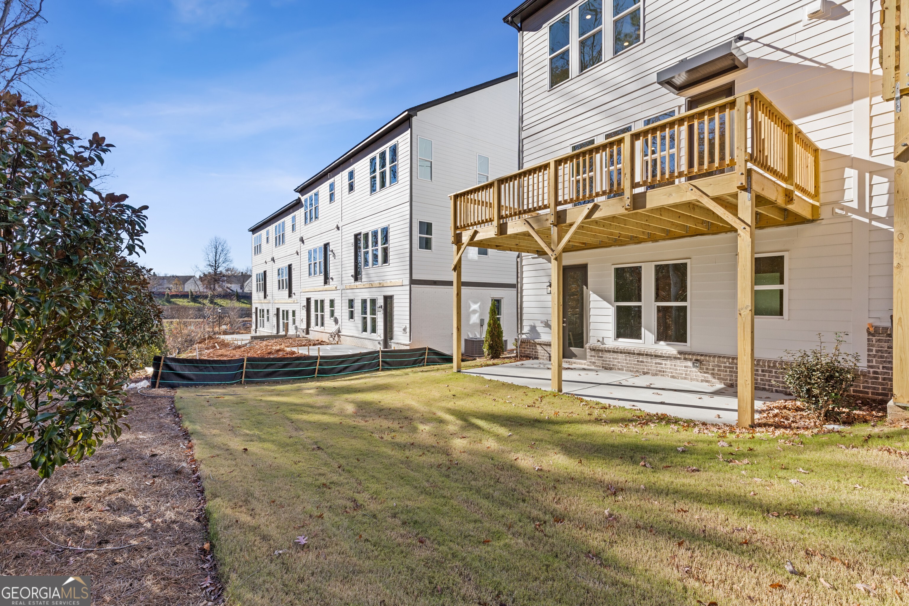 1332 Koa Court SE # 100