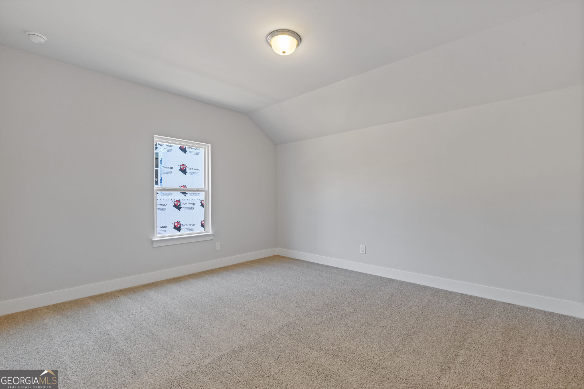 139 Crimson Feather Drive