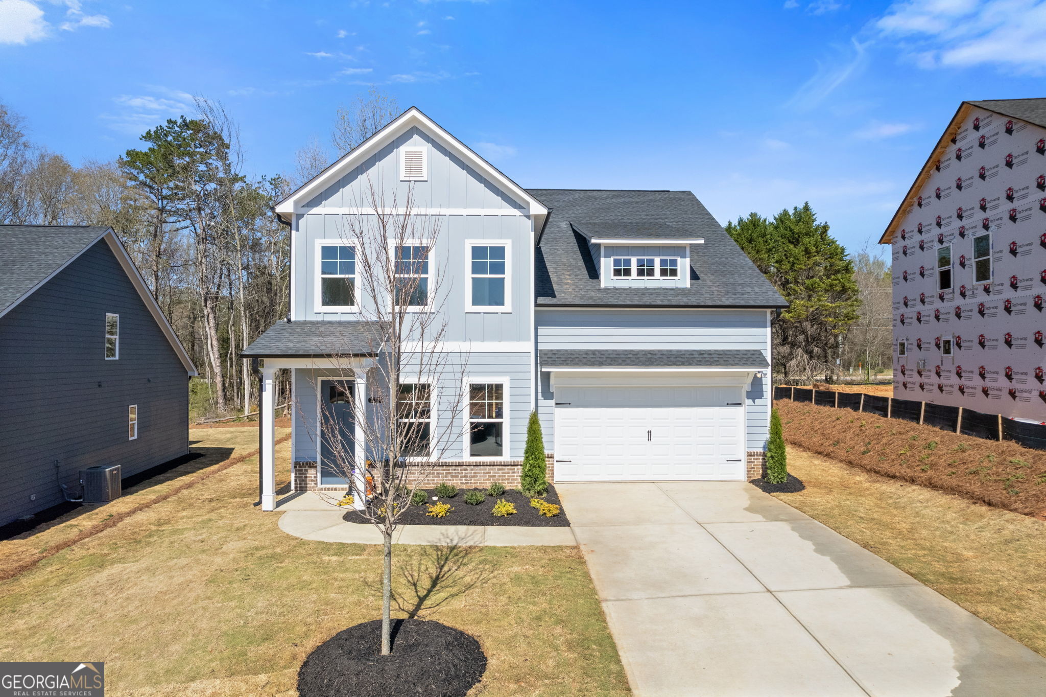 139 Crimson Feather Drive