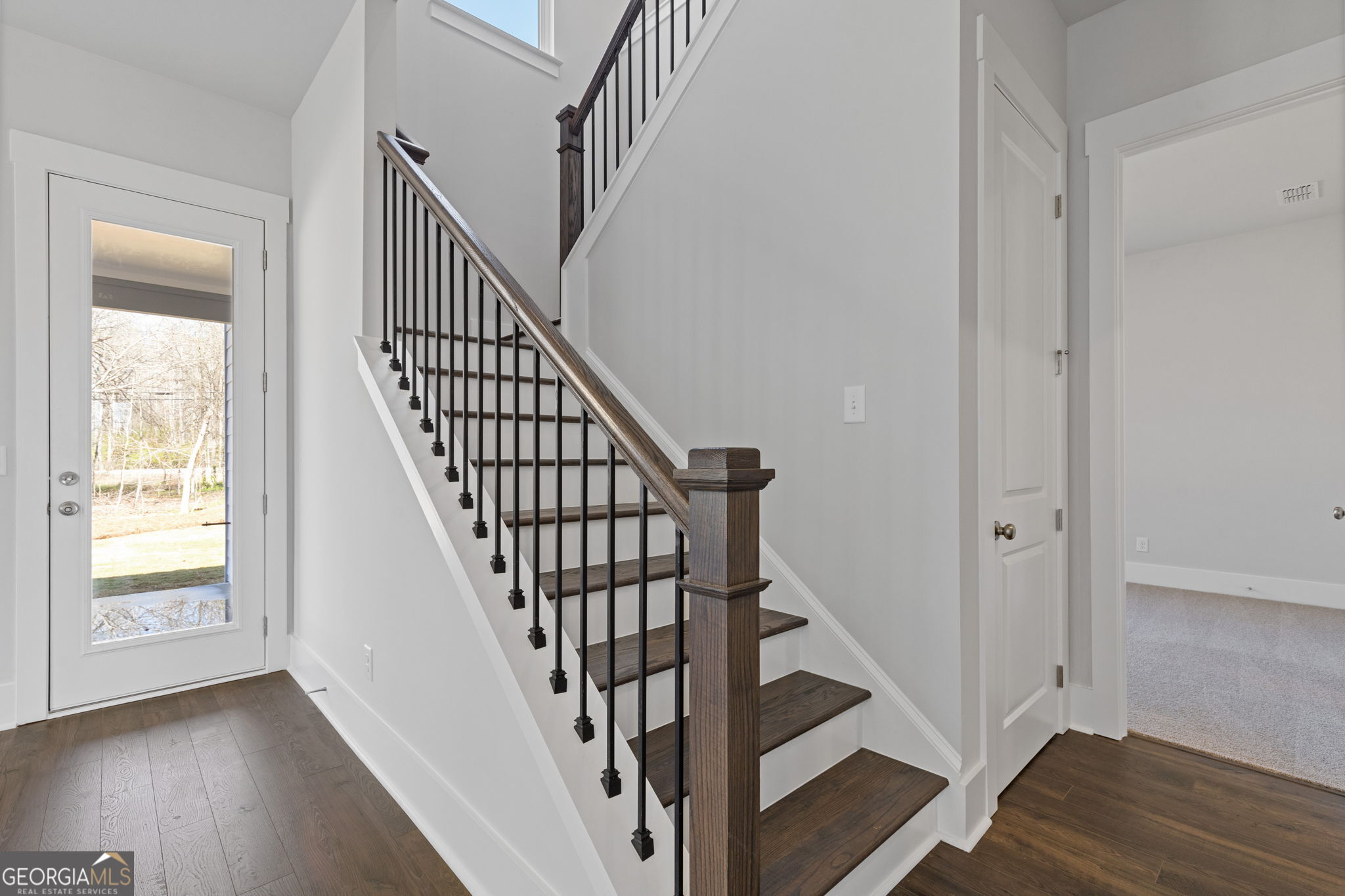 139 Crimson Feather Drive