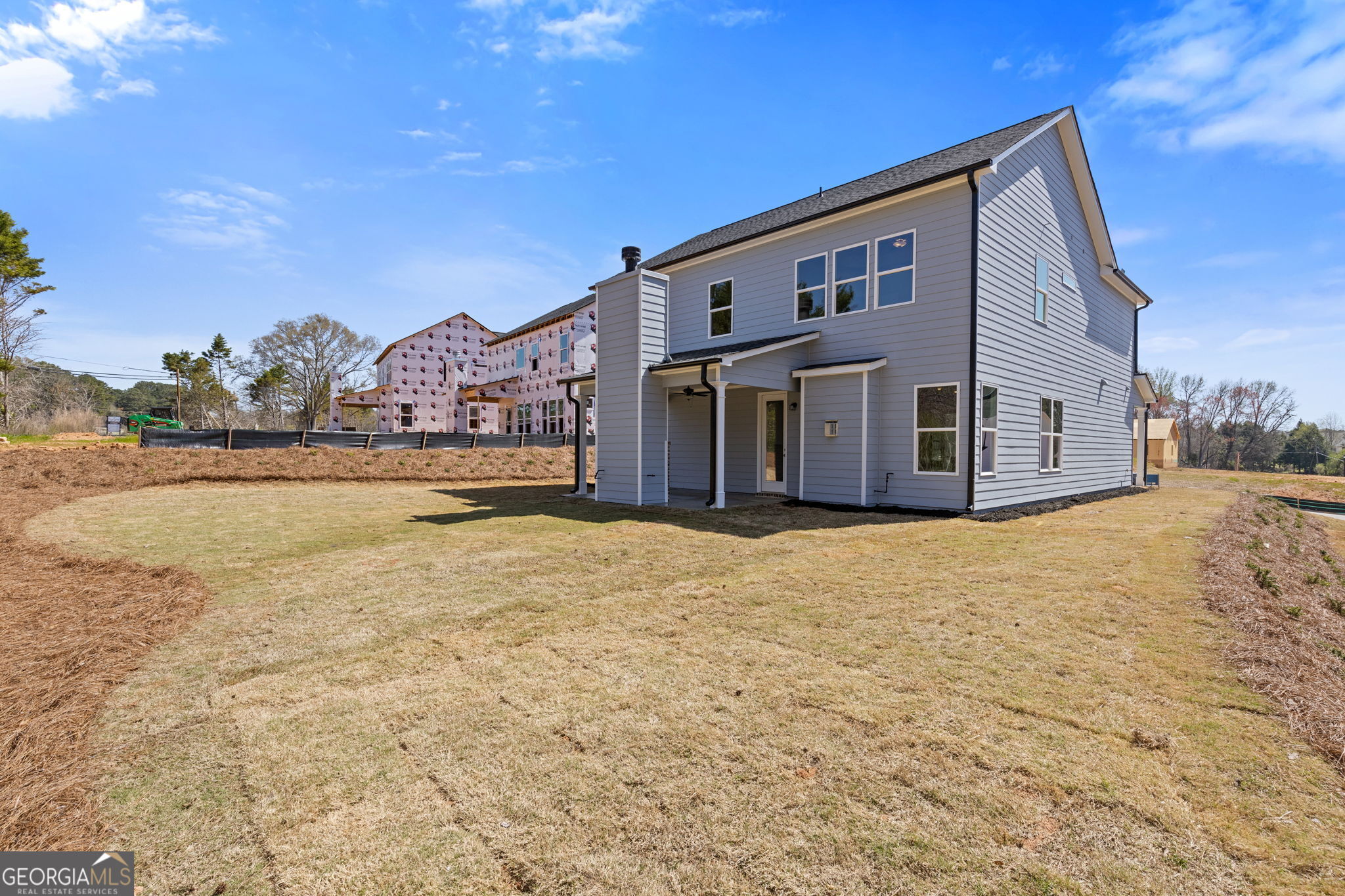 139 Crimson Feather Drive