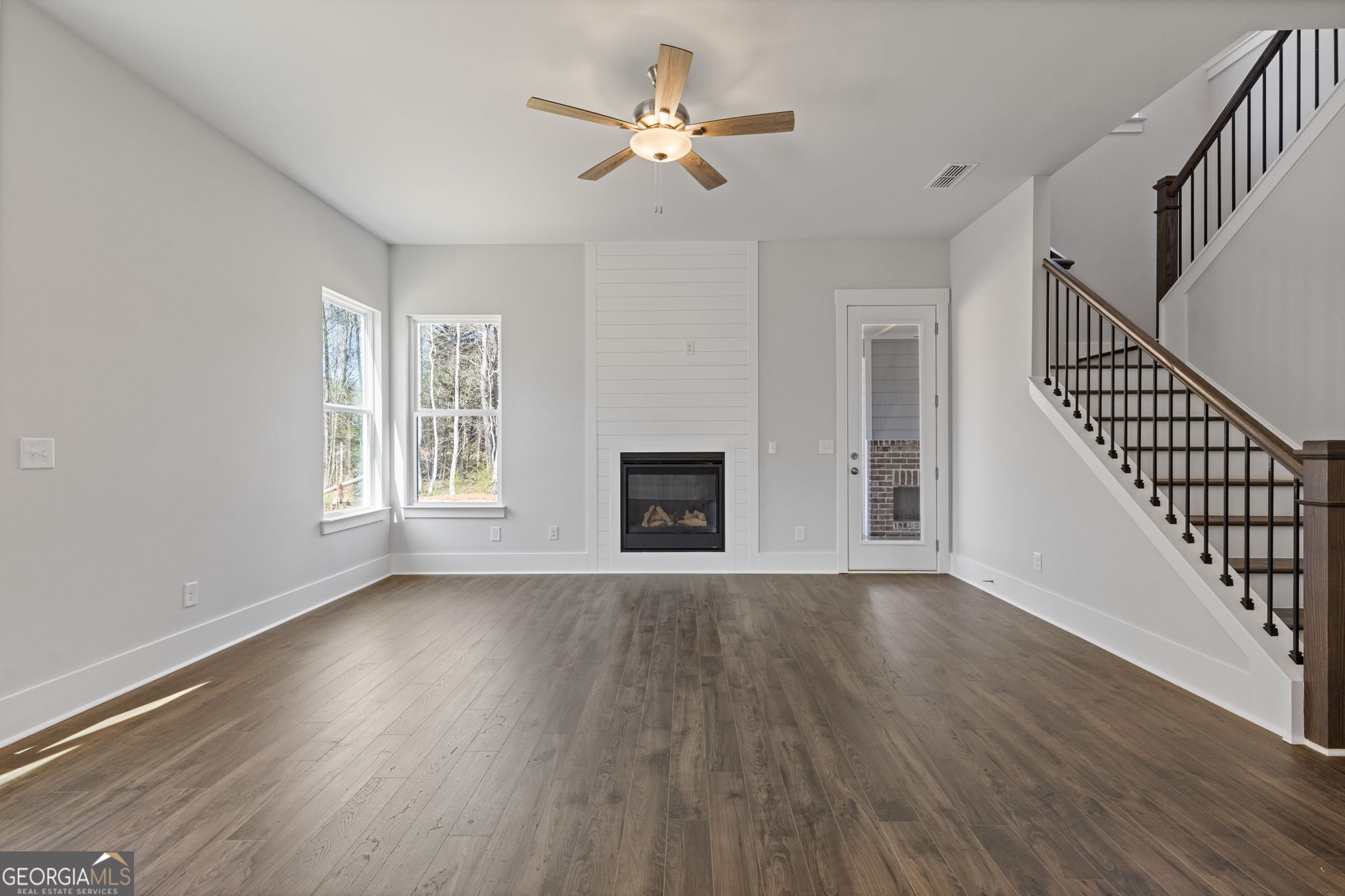 139 Crimson Feather Drive