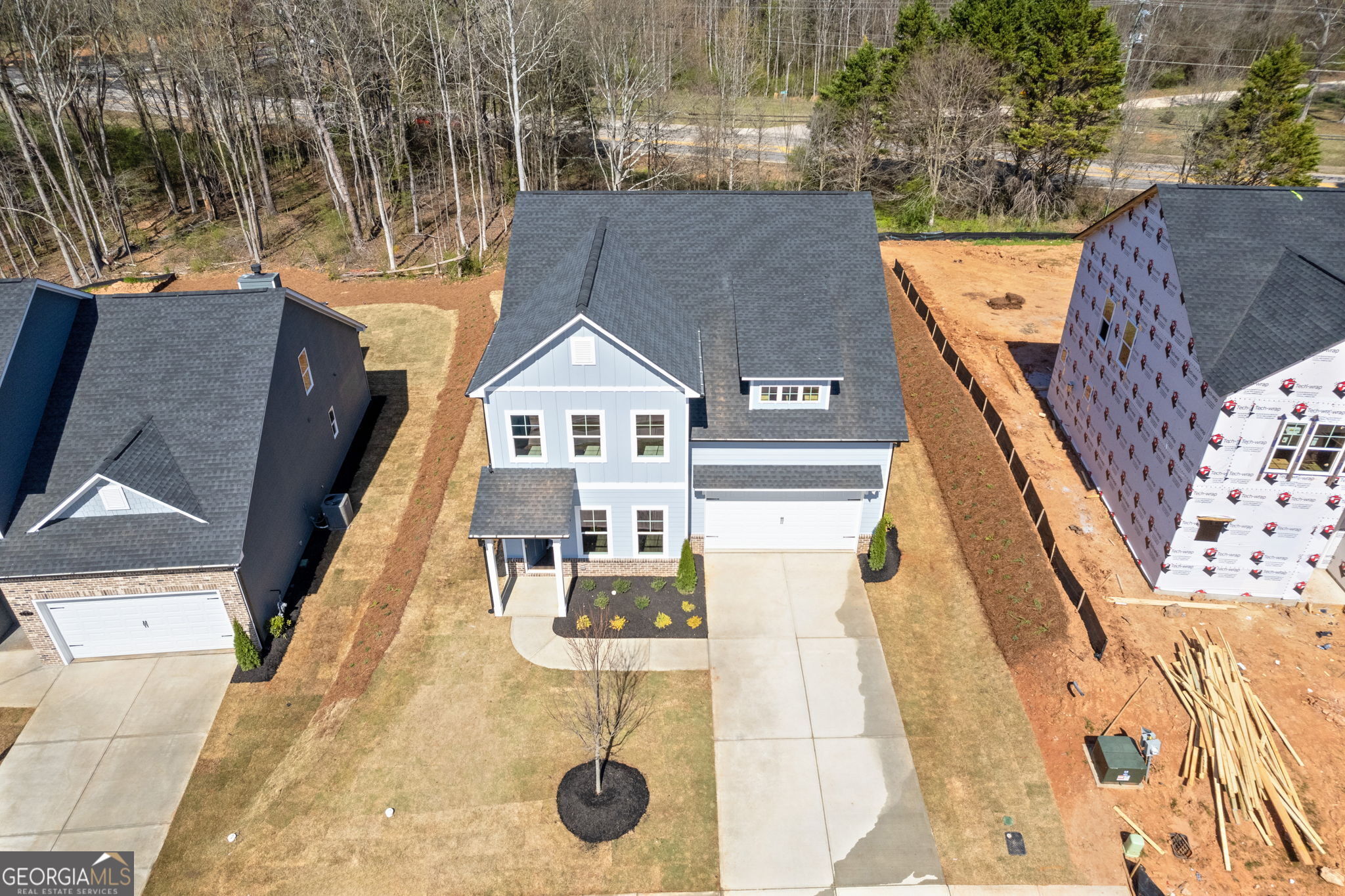 139 Crimson Feather Drive
