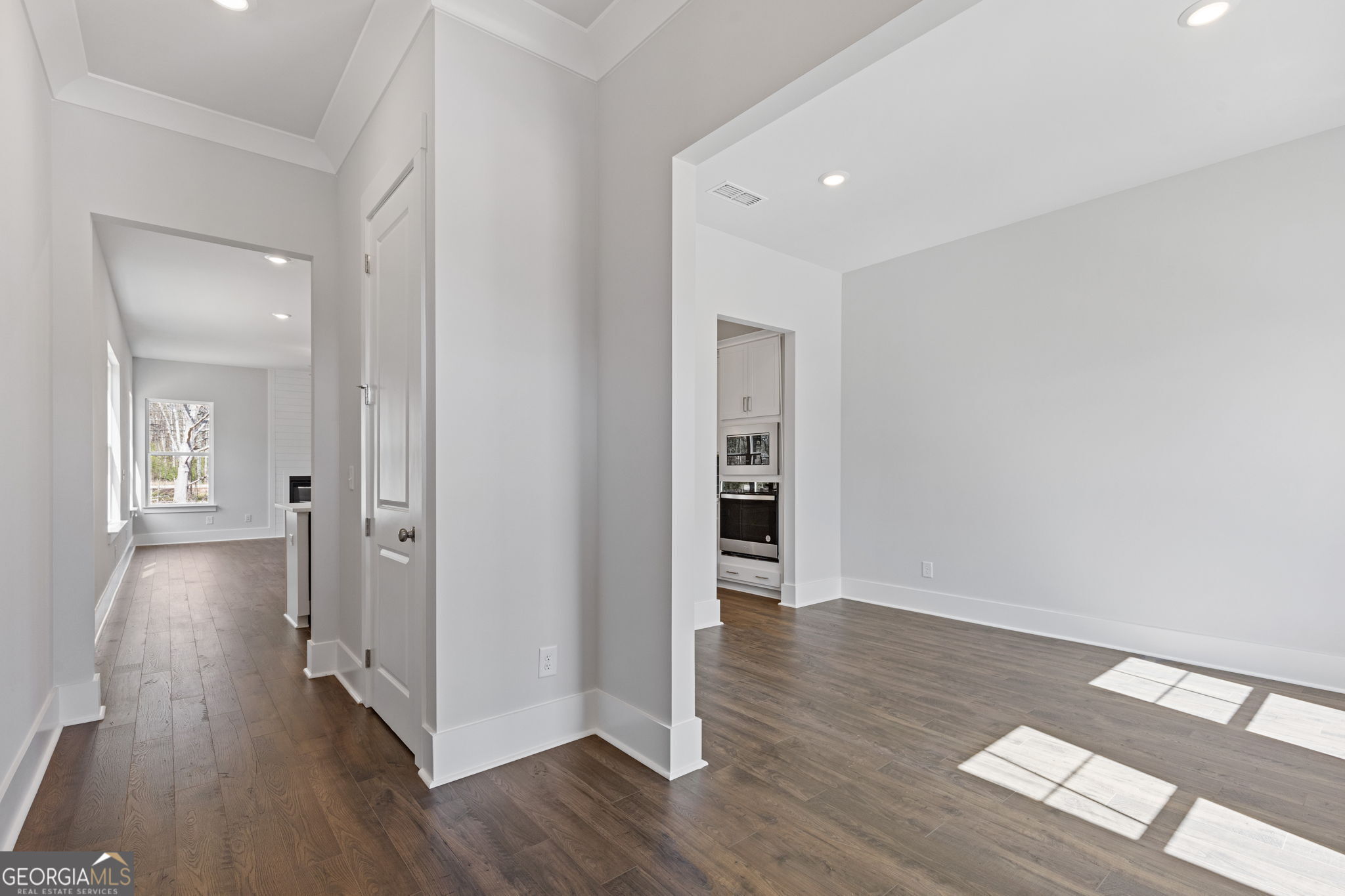 139 Crimson Feather Drive