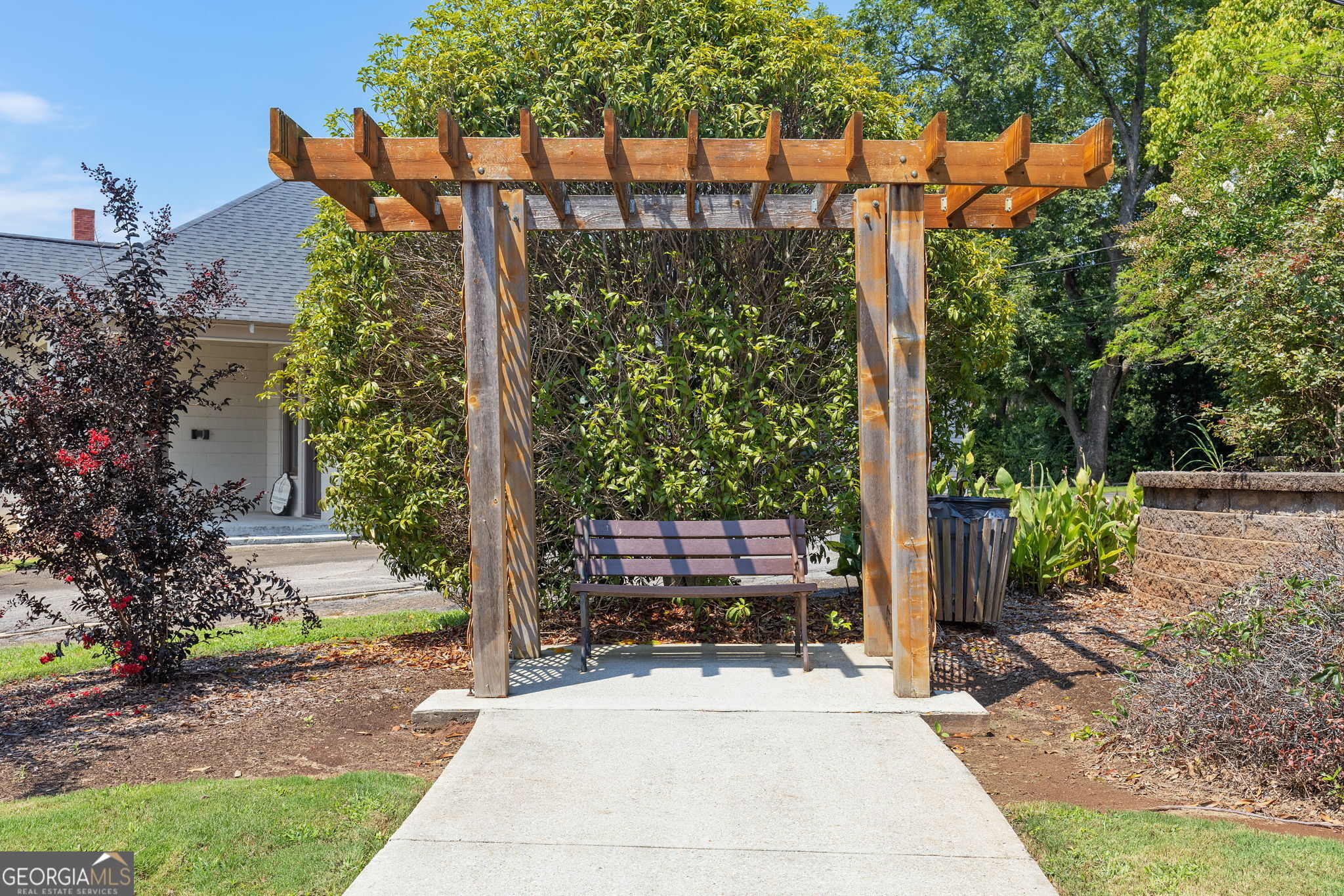 139 Crimson Feather Drive