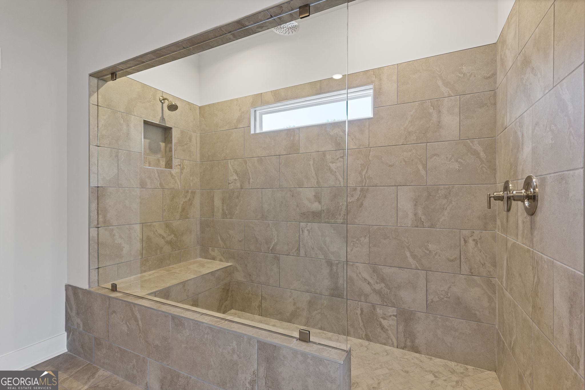 139 Crimson Feather Drive