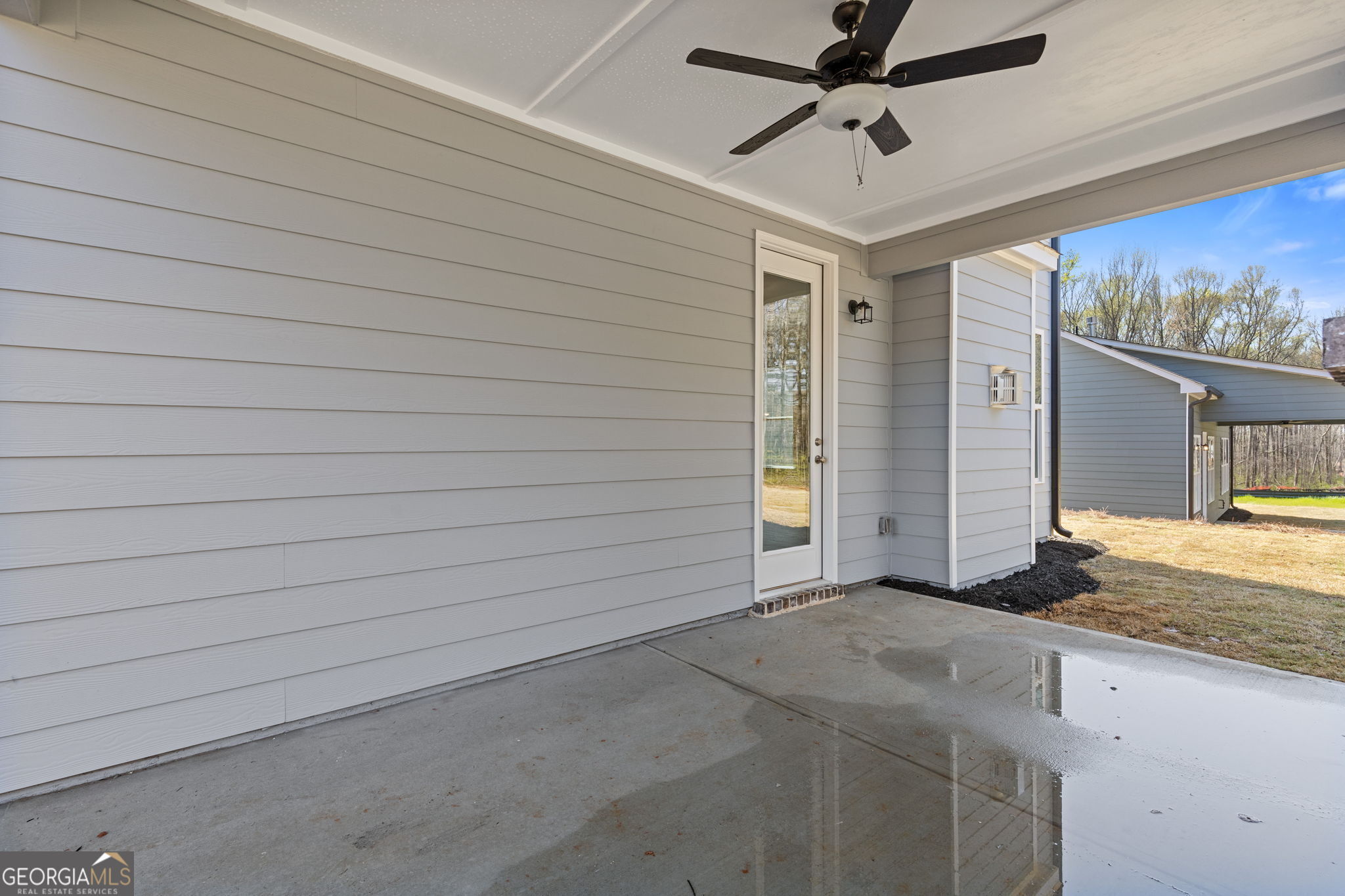 139 Crimson Feather Drive