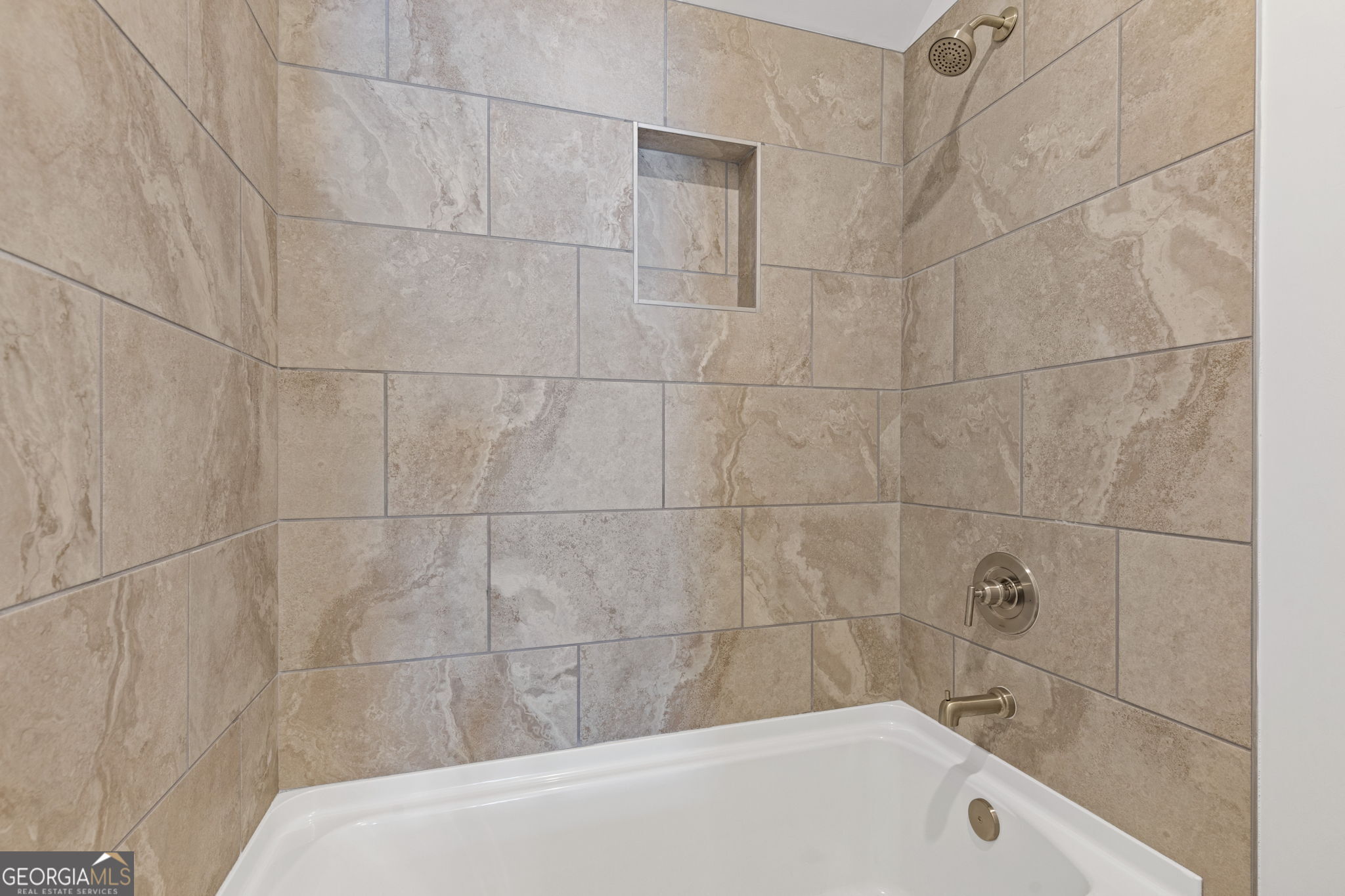 139 Crimson Feather Drive